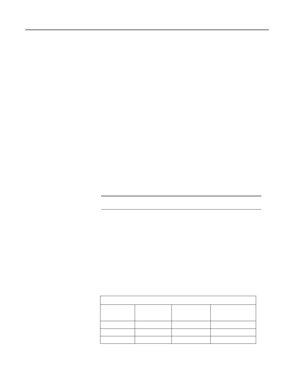 Page #245 background image