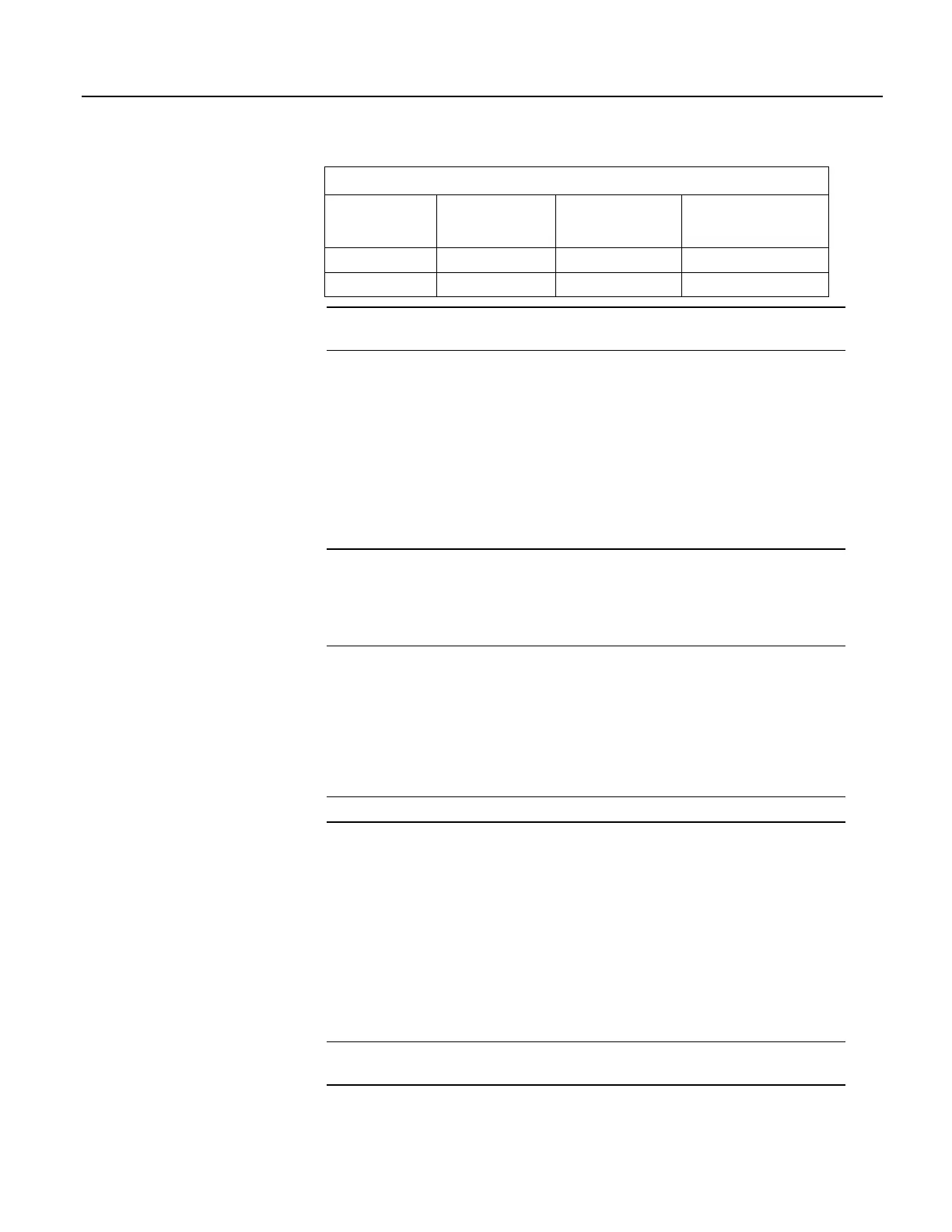 Page #246 background image