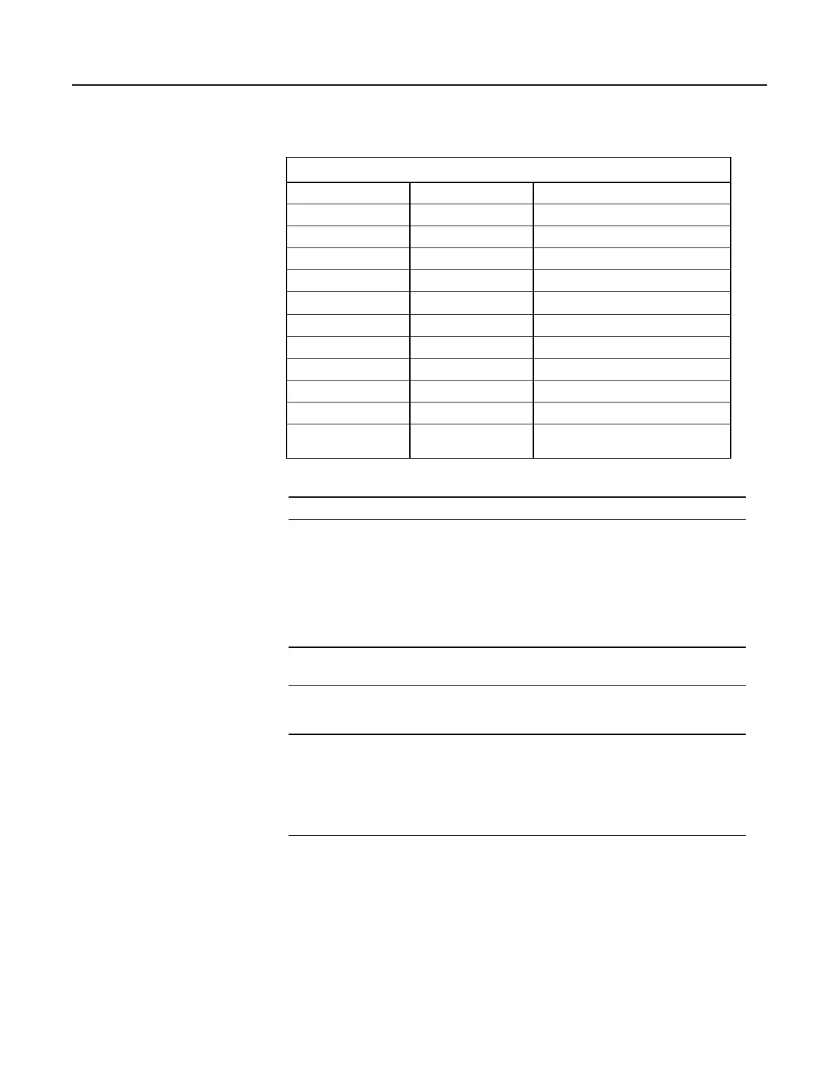 Page #247 background image