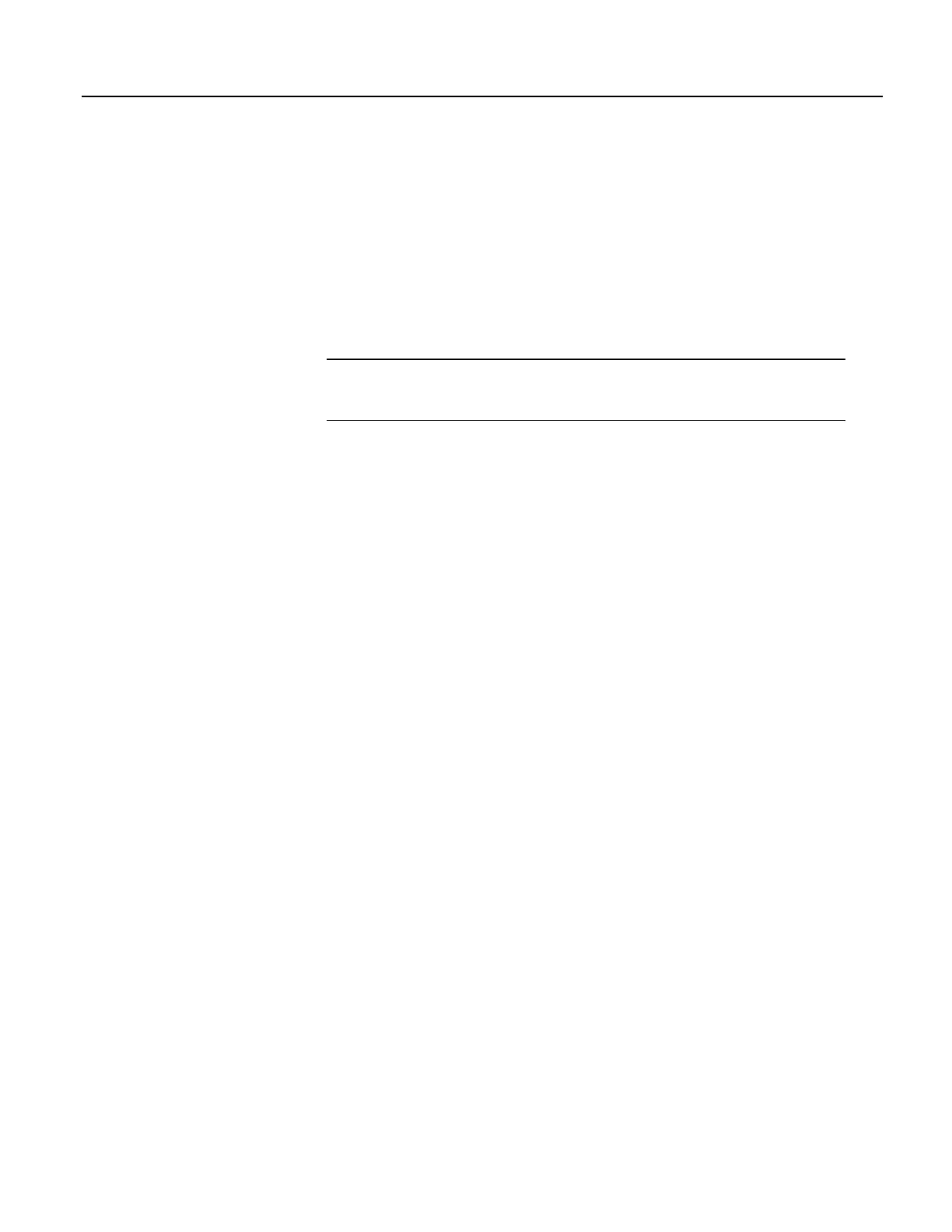 Page #252 background image
