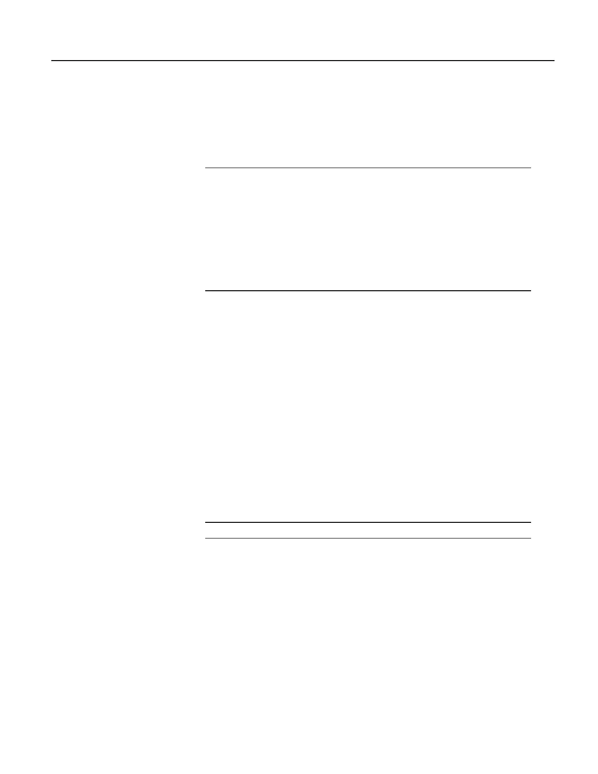 Page #254 background image
