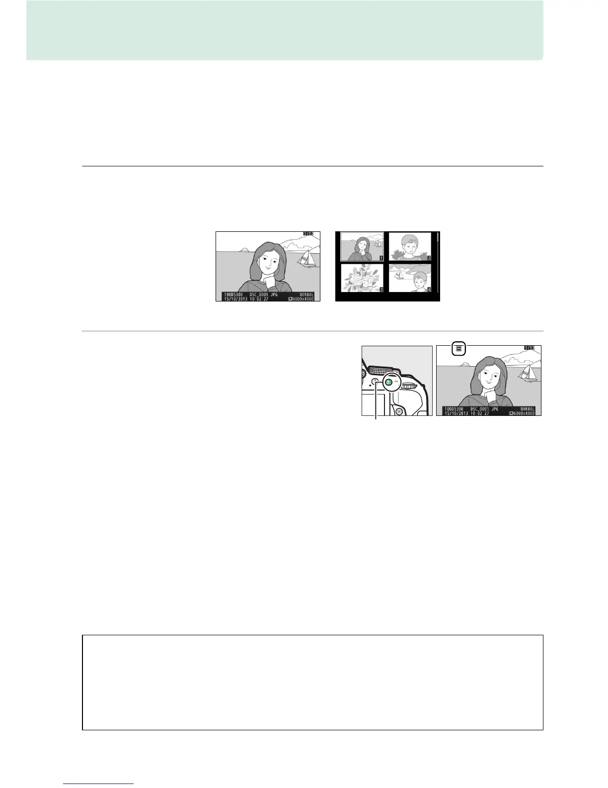 Page #267 background image