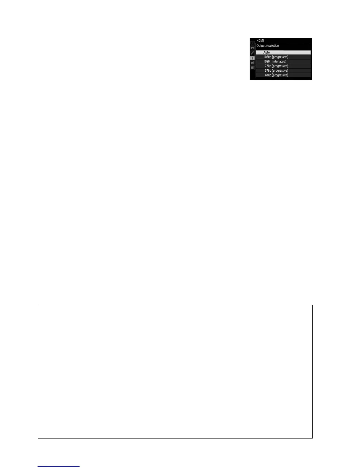 Page #290 background image
