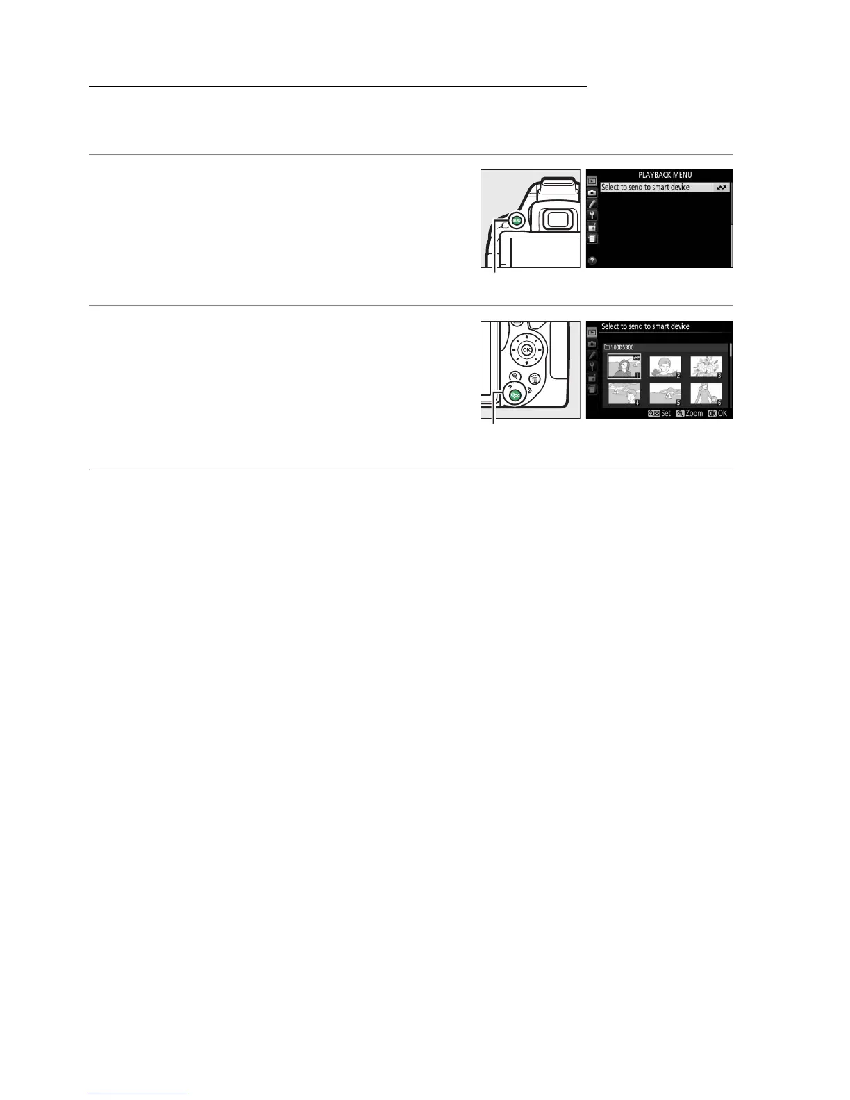 Page #298 background image