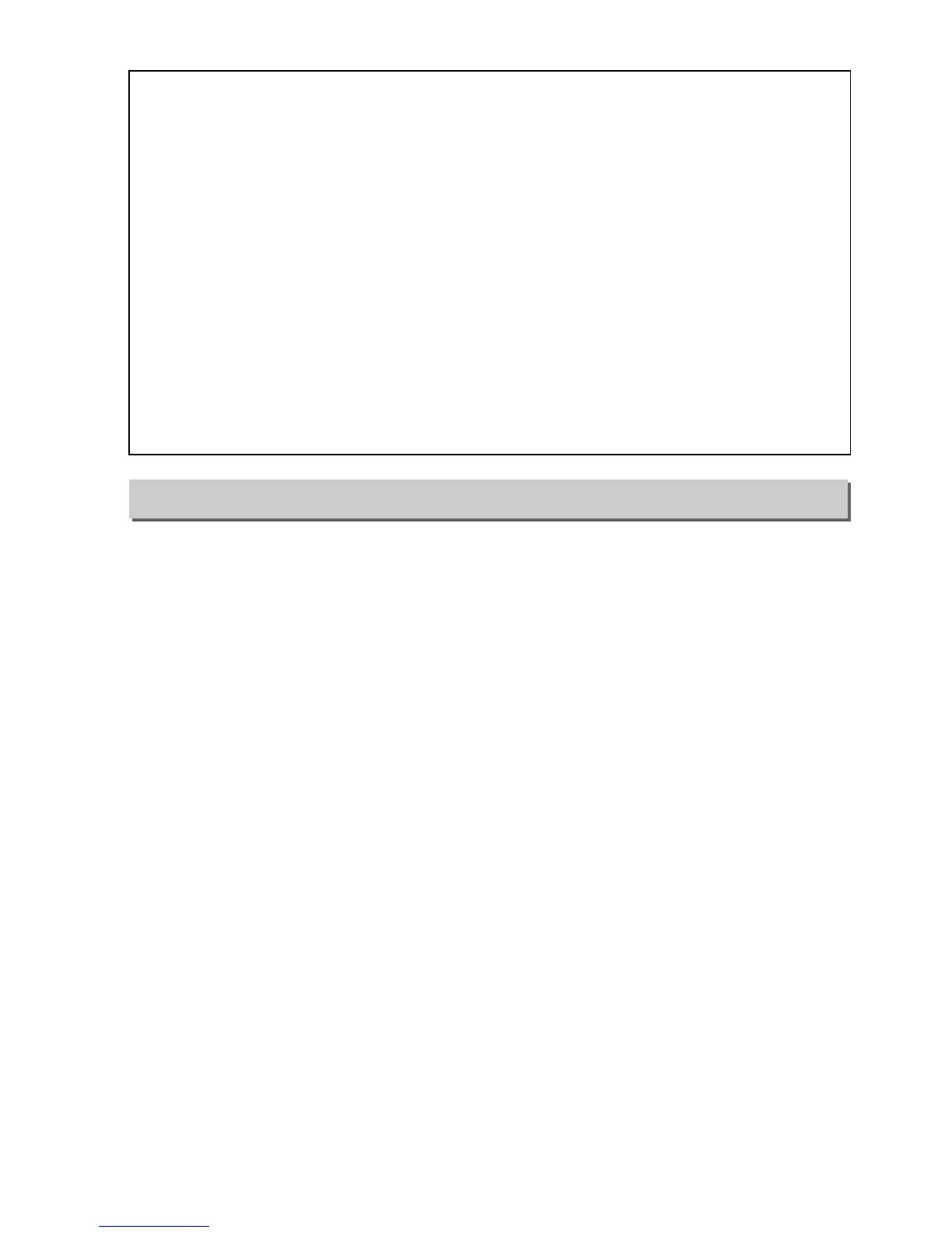 Page #313 background image