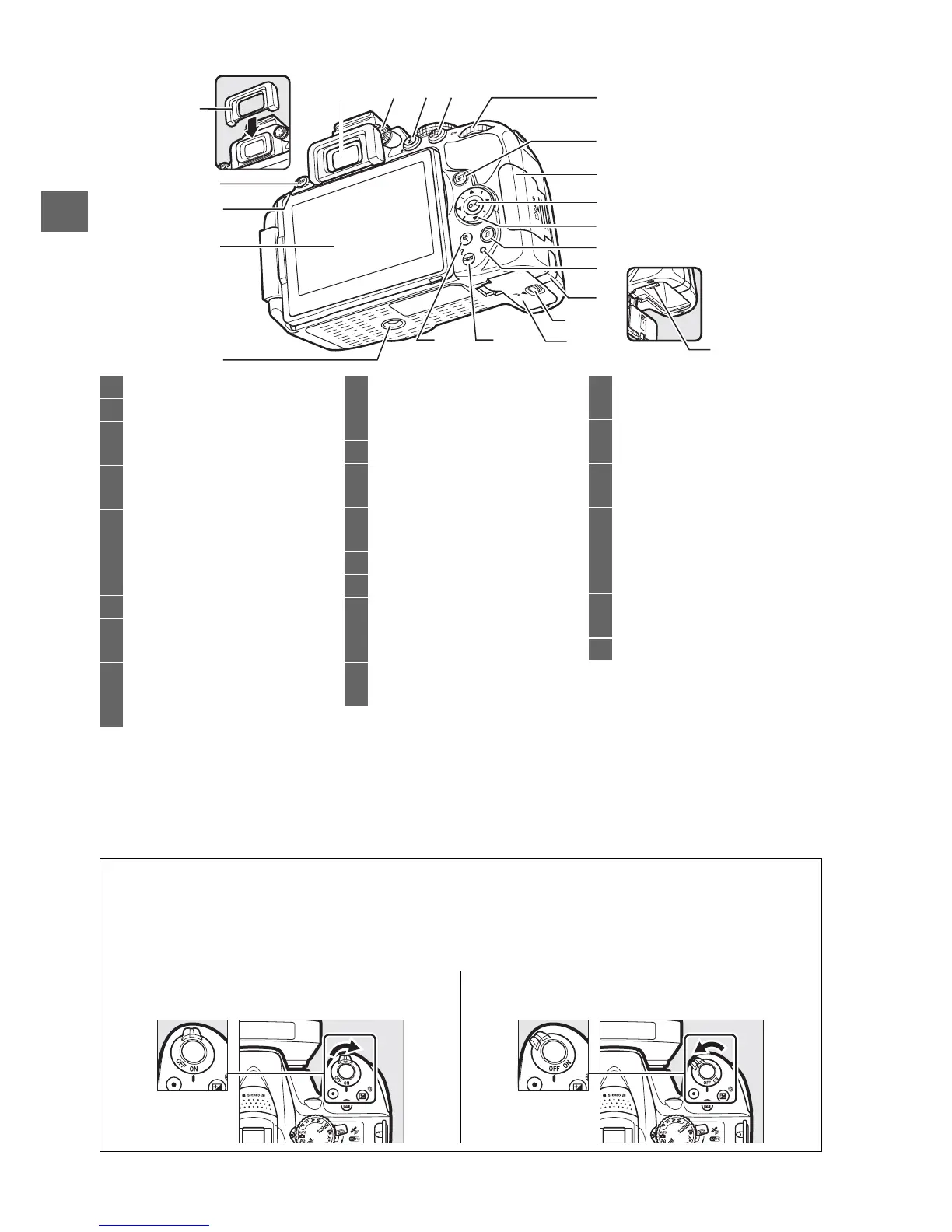 Page #20 background image