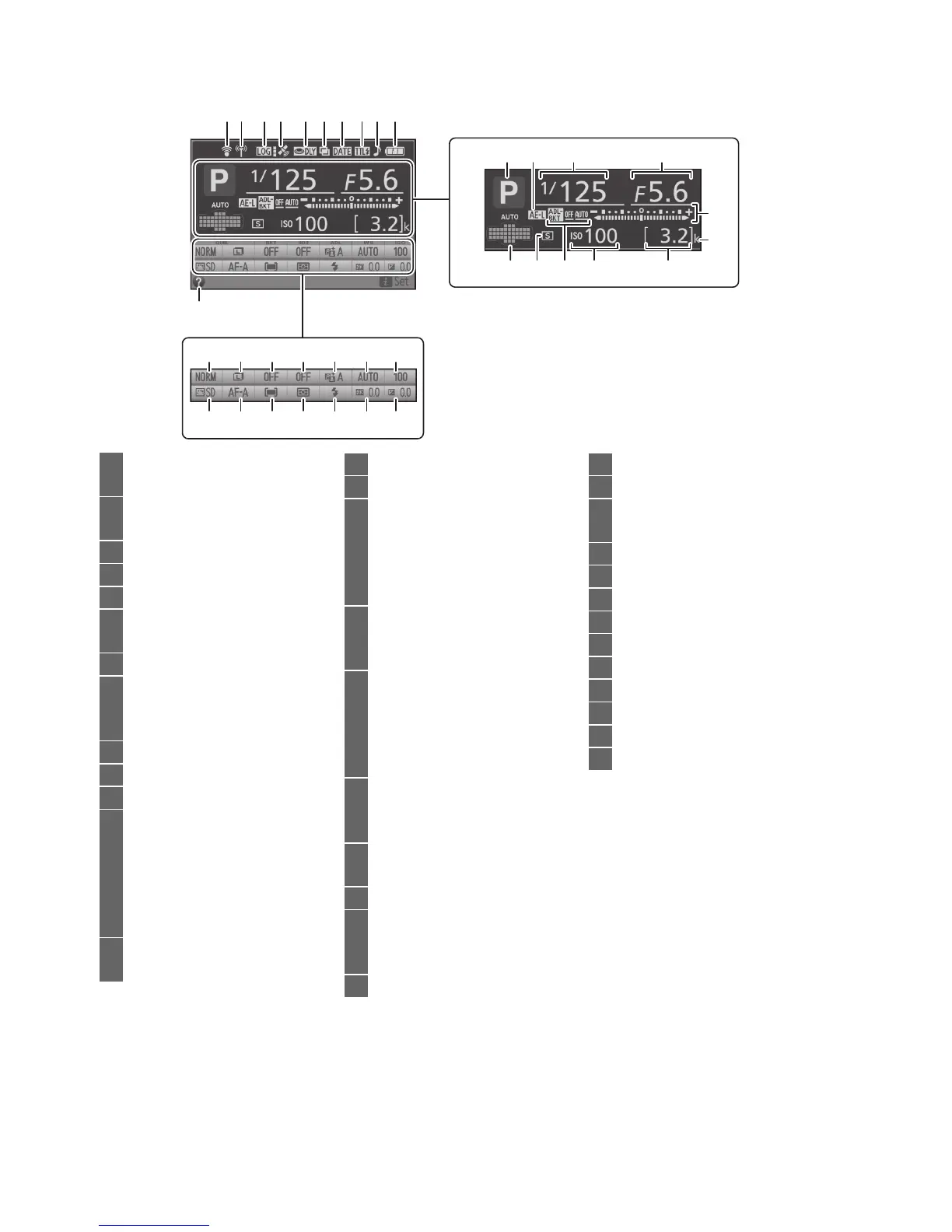 Page #322 background image