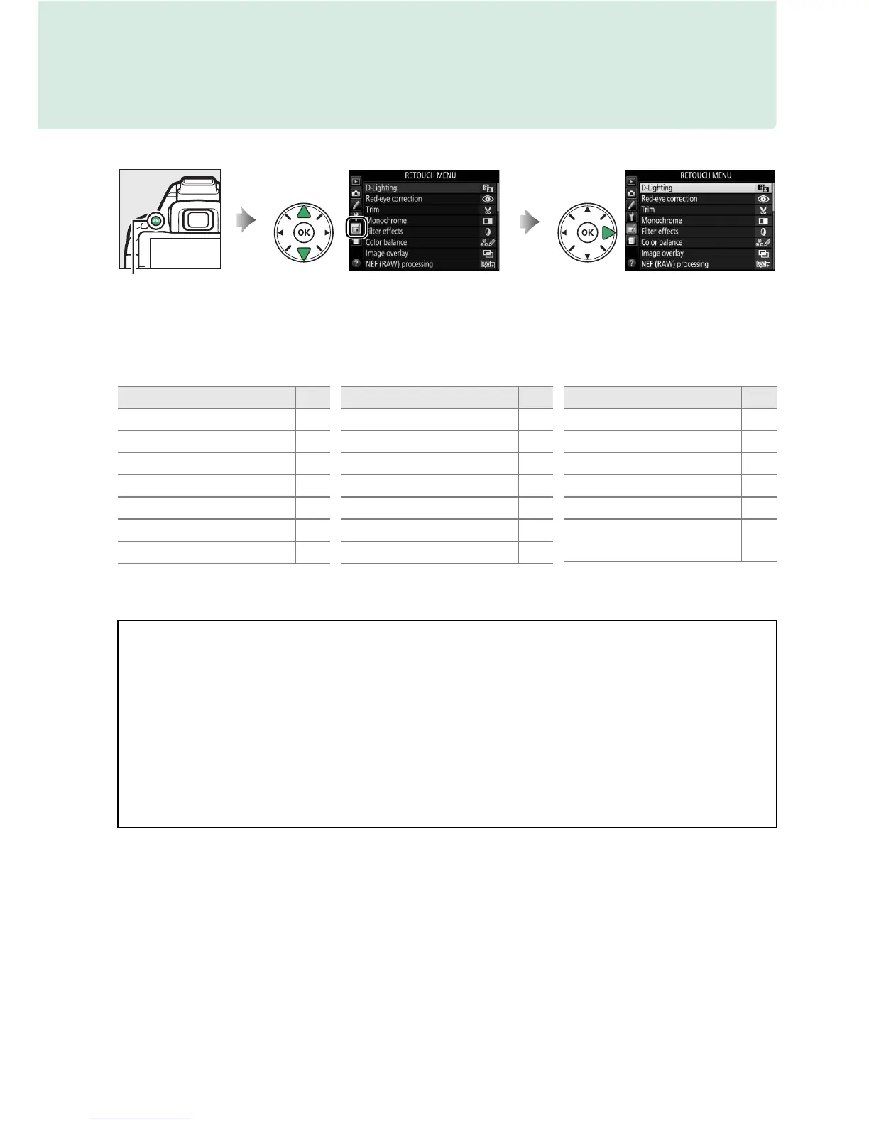 Page #329 background image