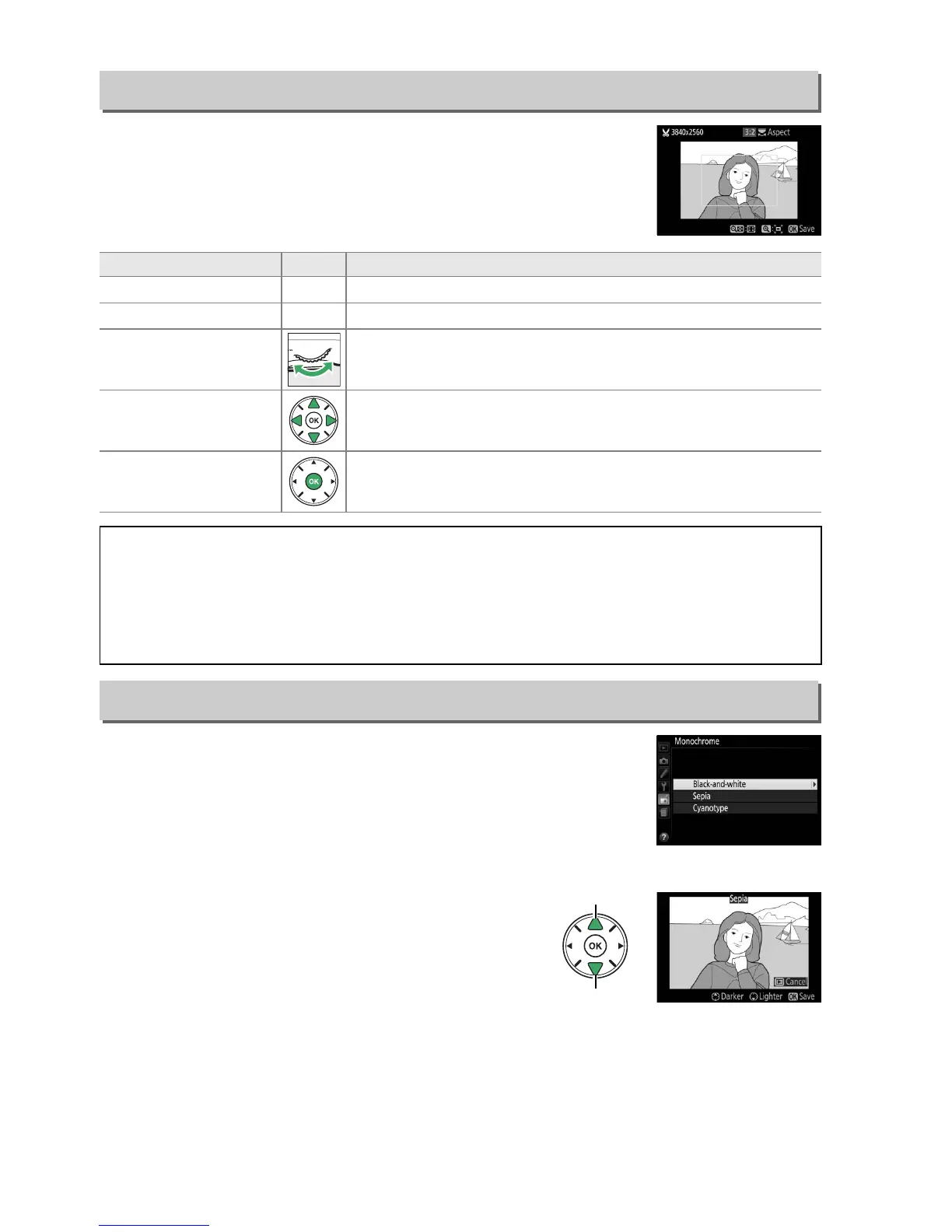 Page #332 background image