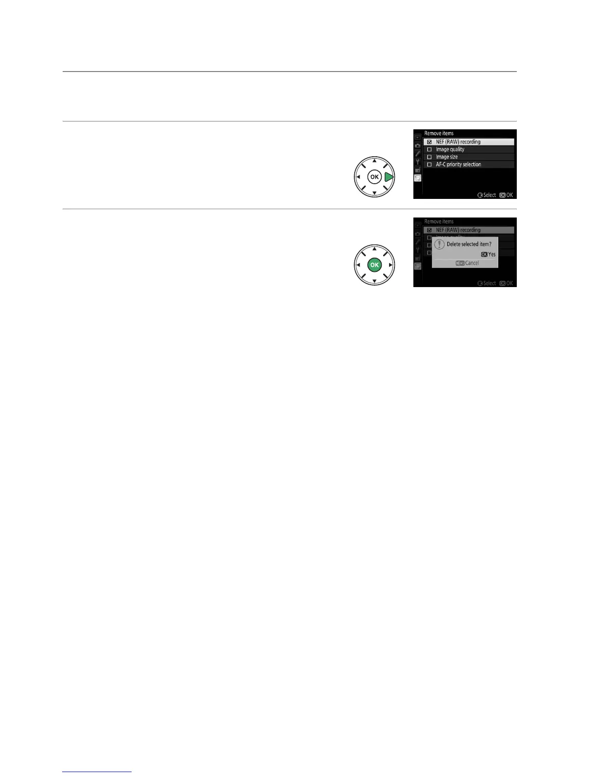 Page #348 background image