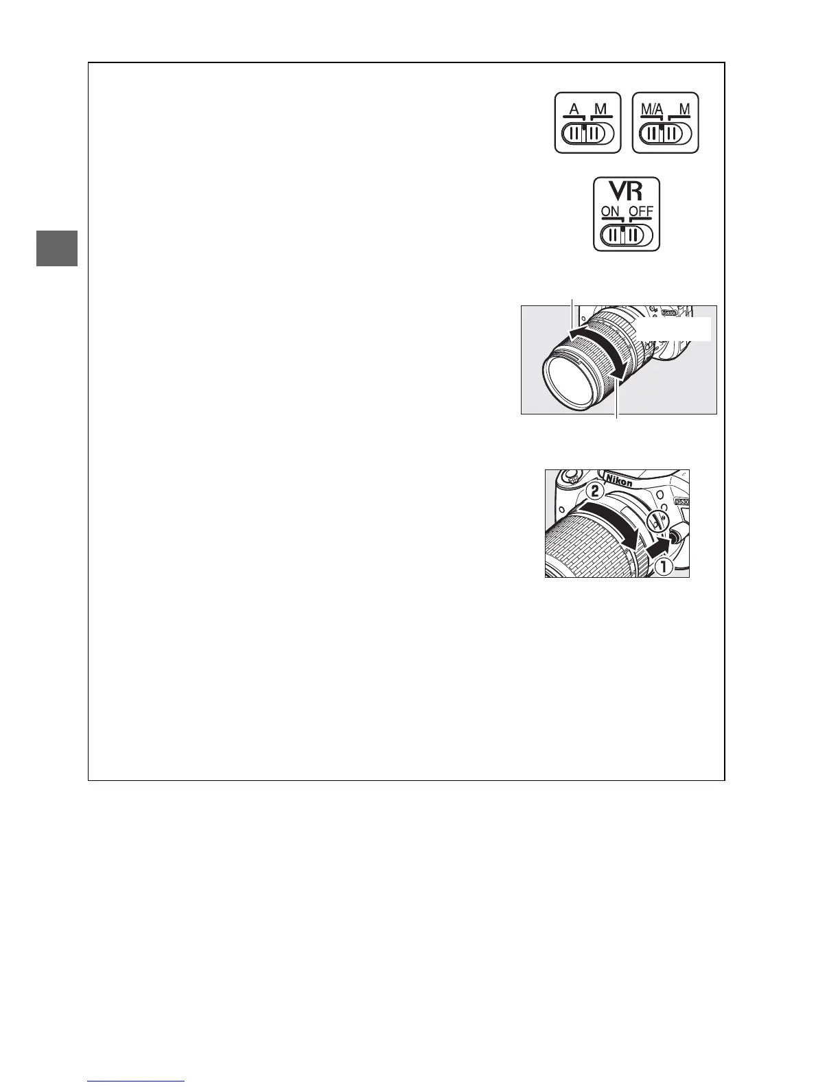 Page #34 background image