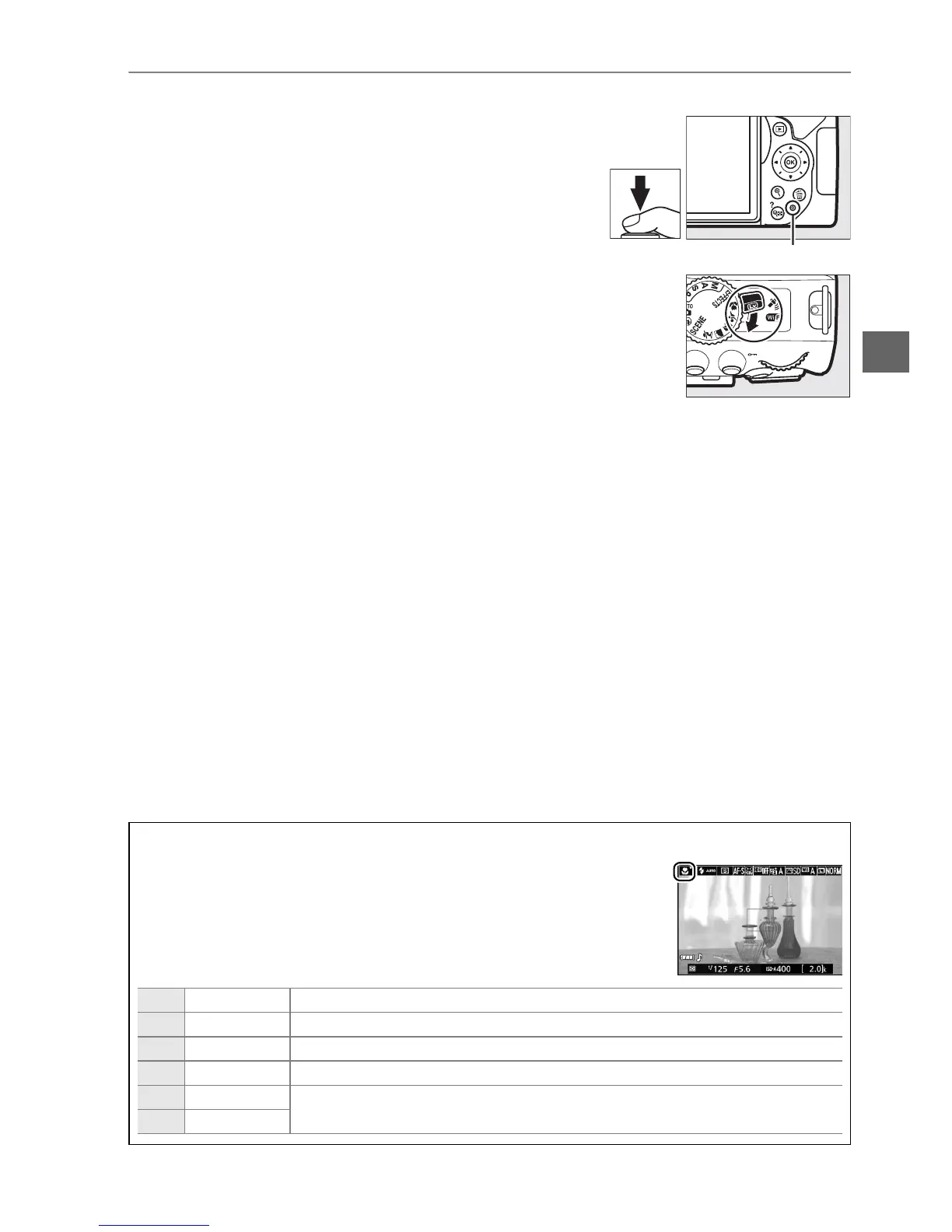 Page #41 background image
