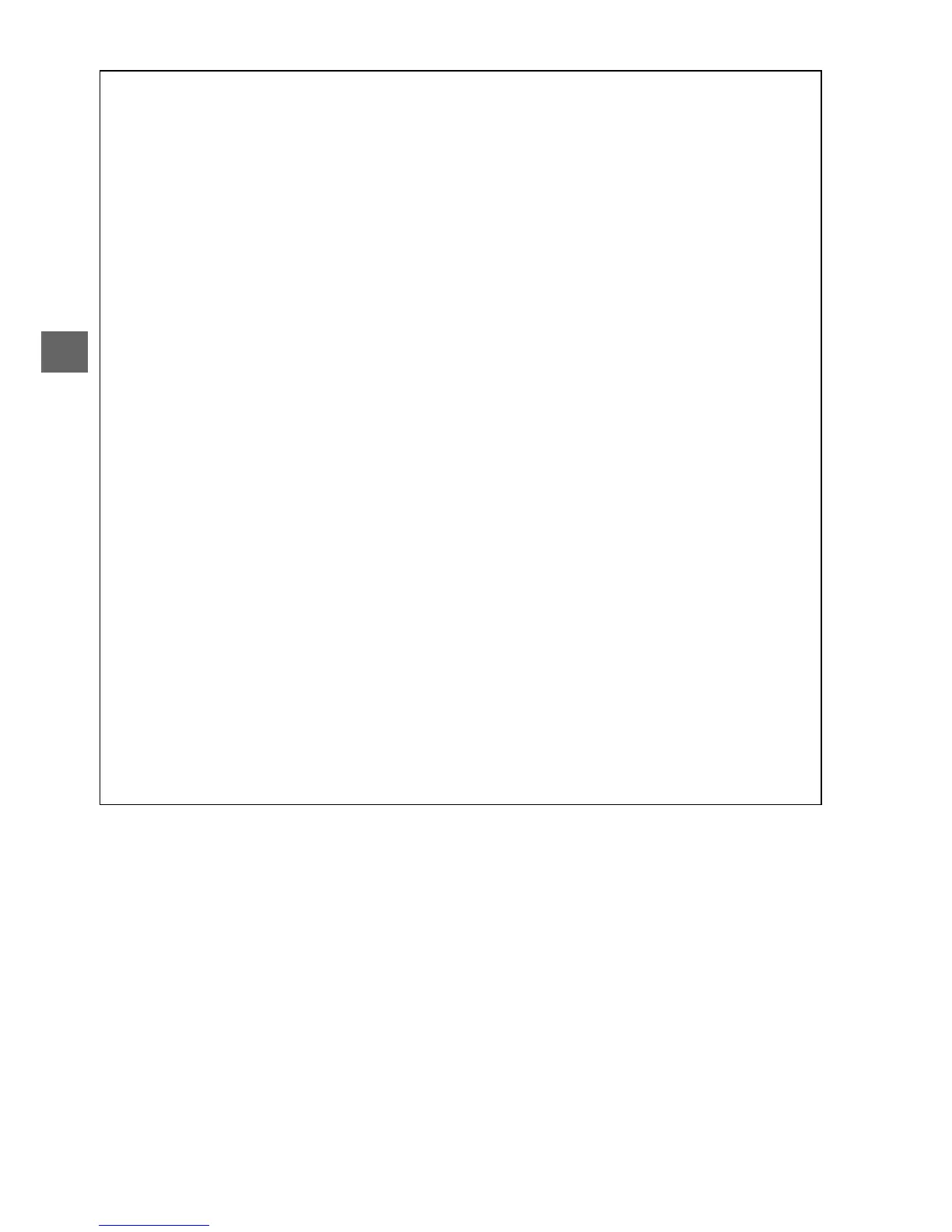 Page #46 background image