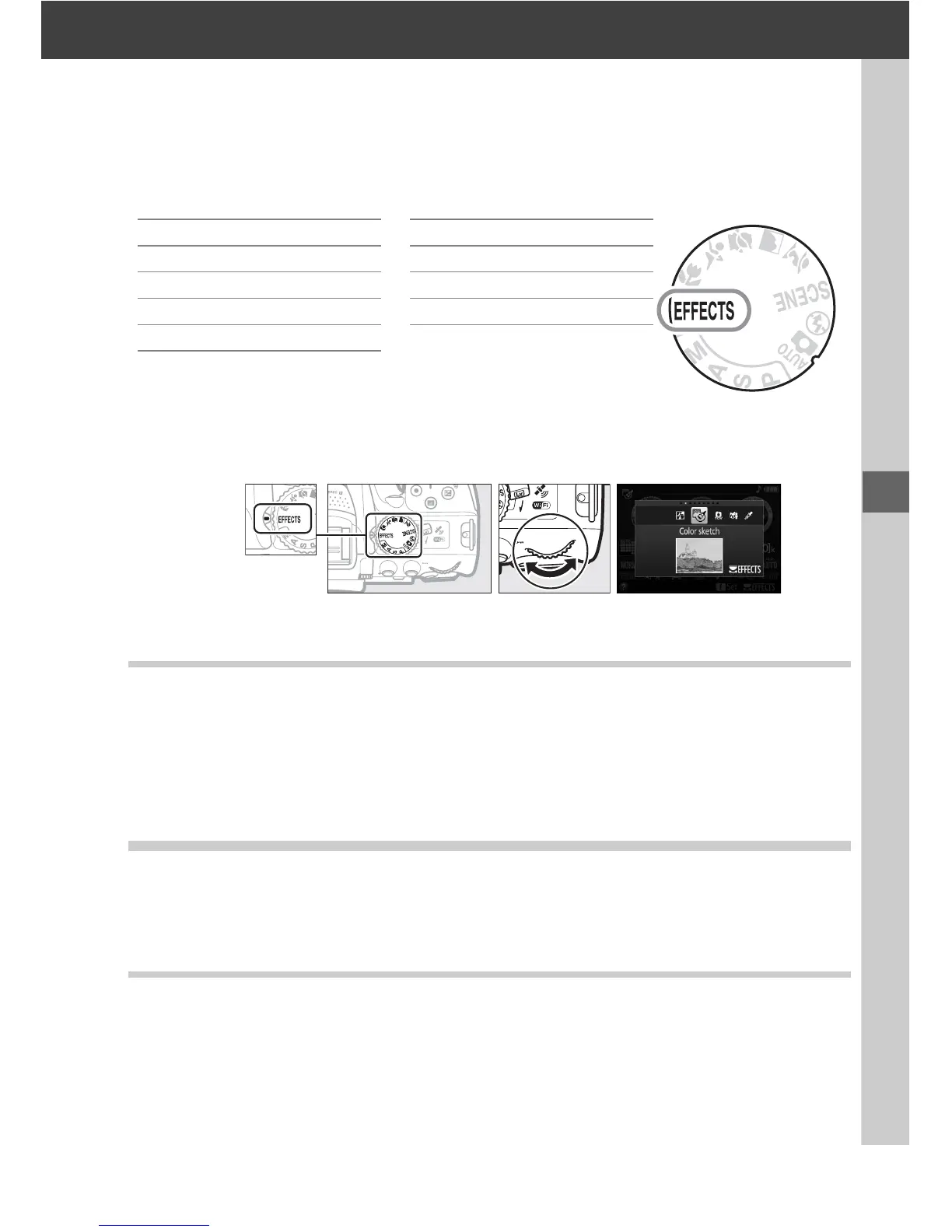 Page #53 background image