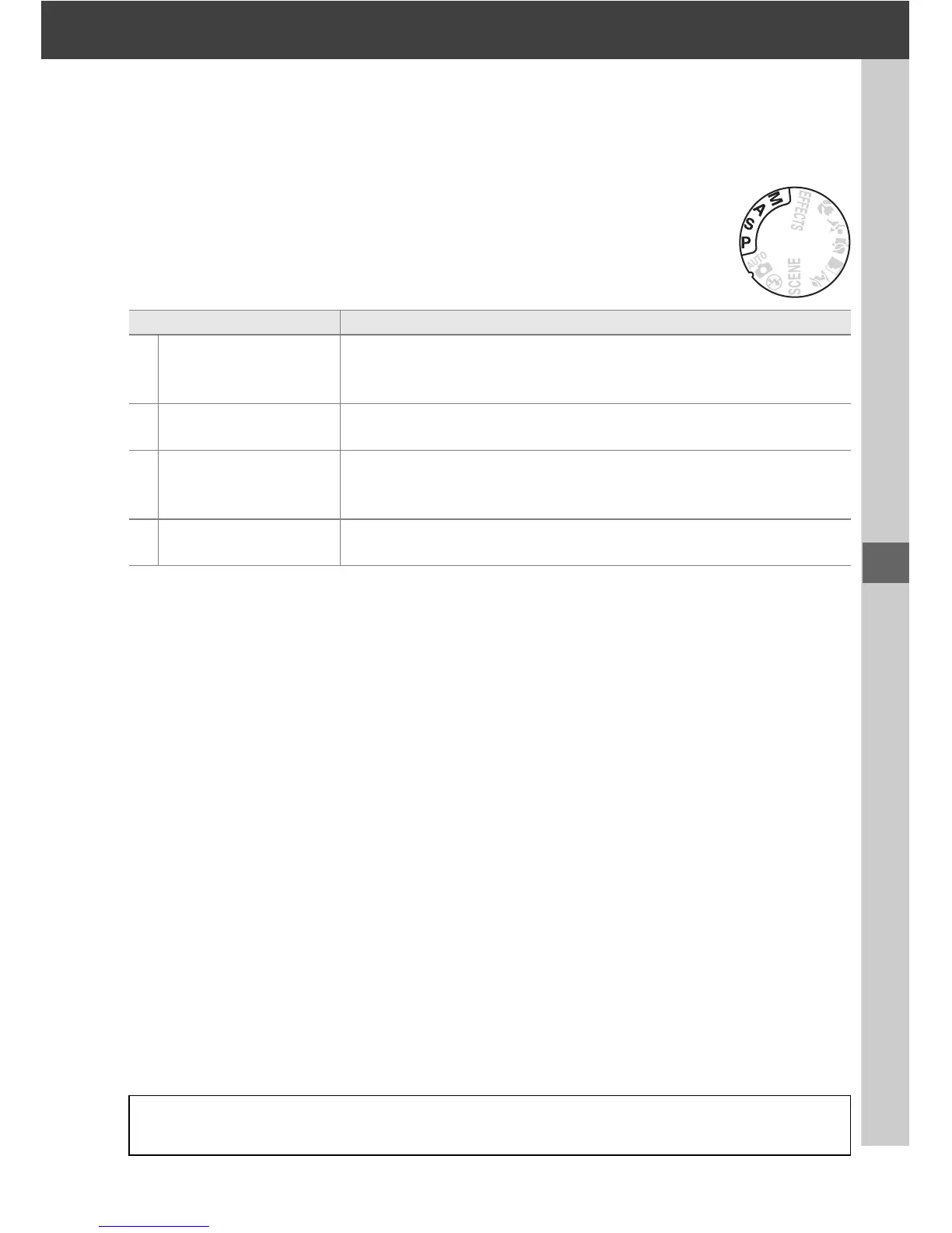 Page #59 background image