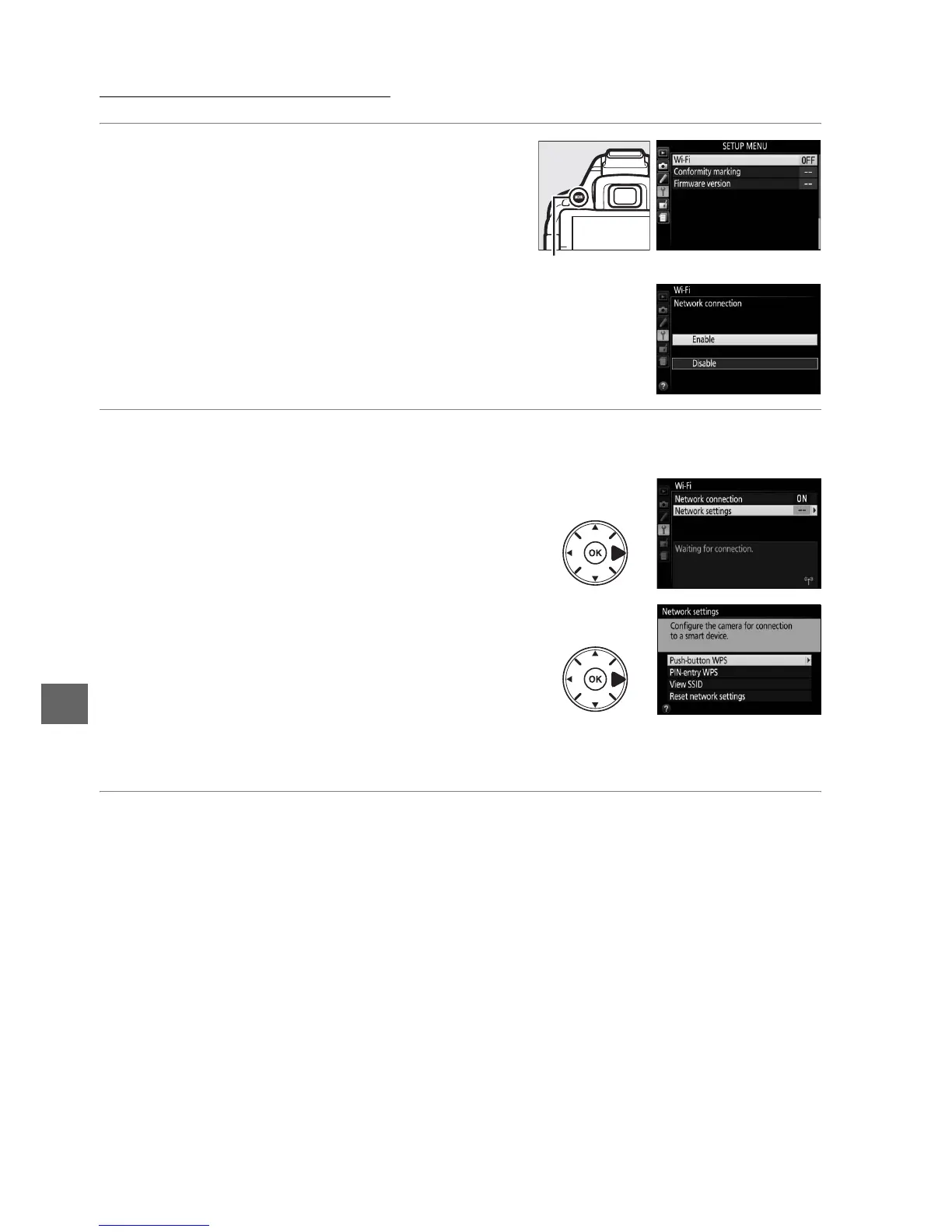 Page #68 background image
