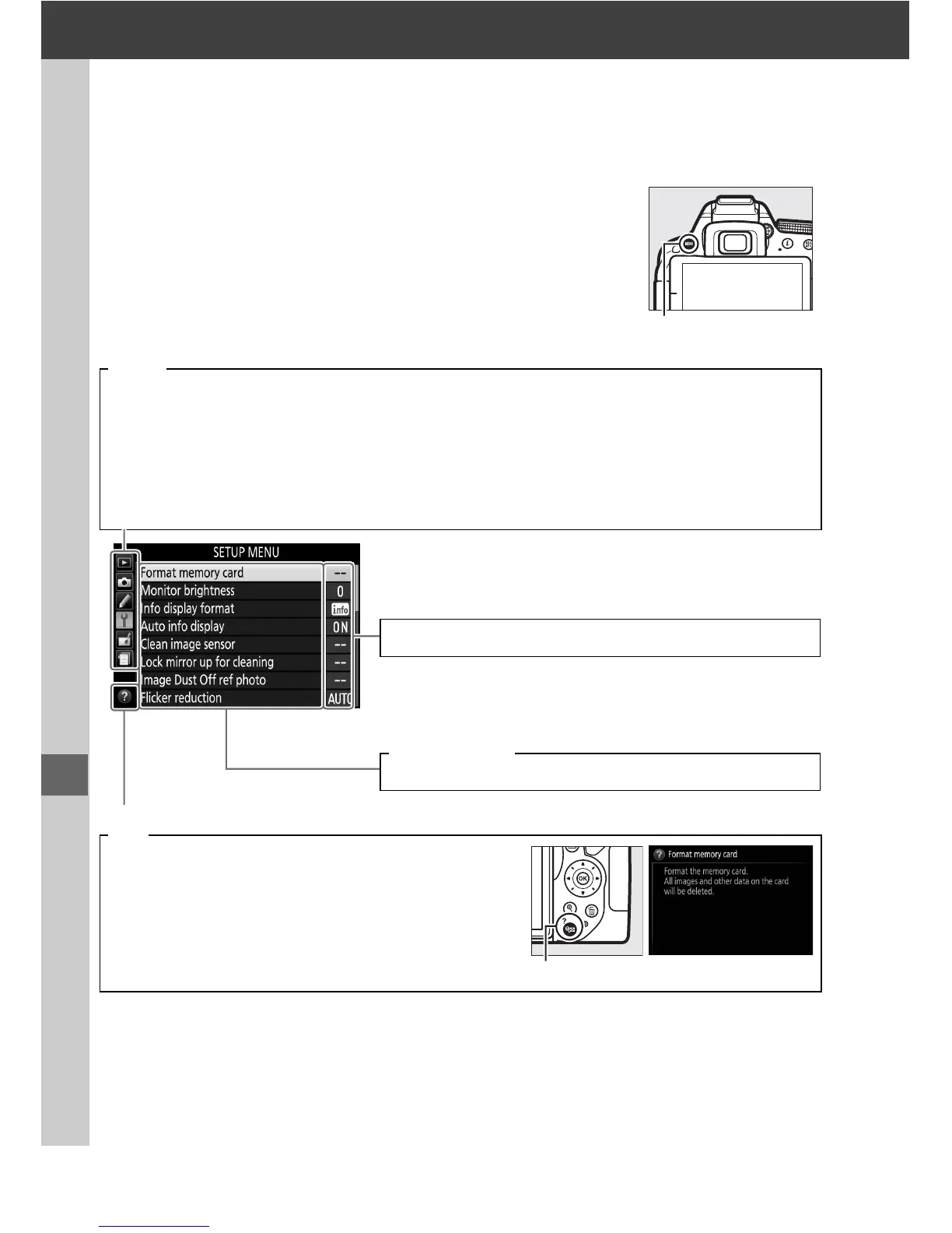 Page #72 background image