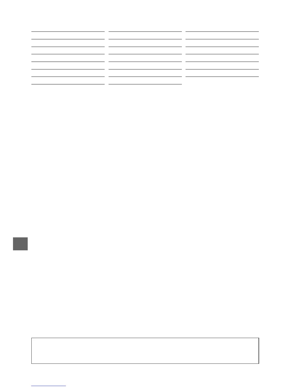 Page #74 background image