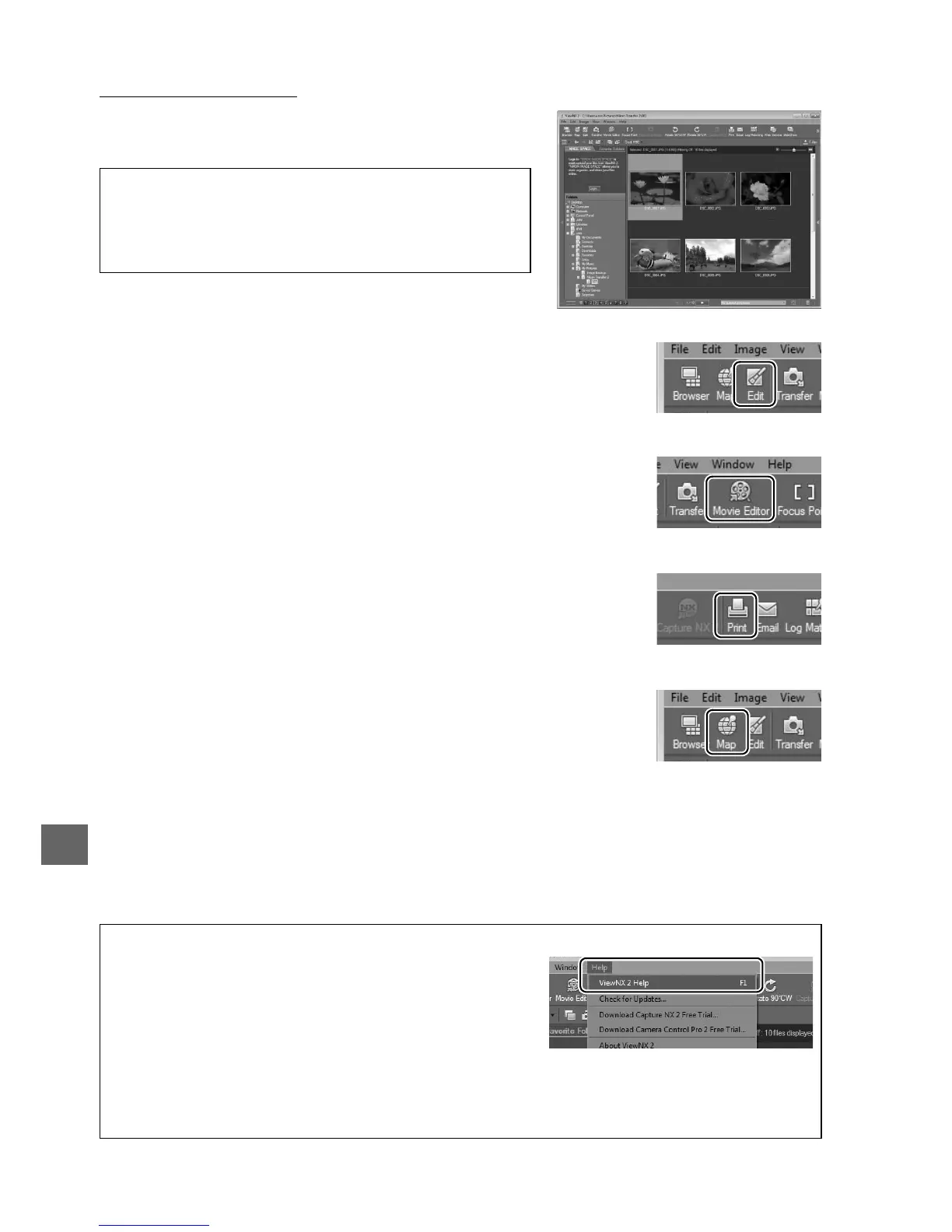 Page #80 background image