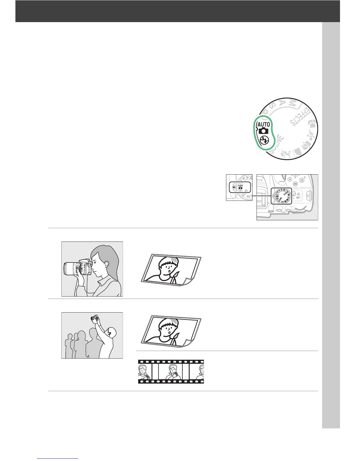 Page #143 background image