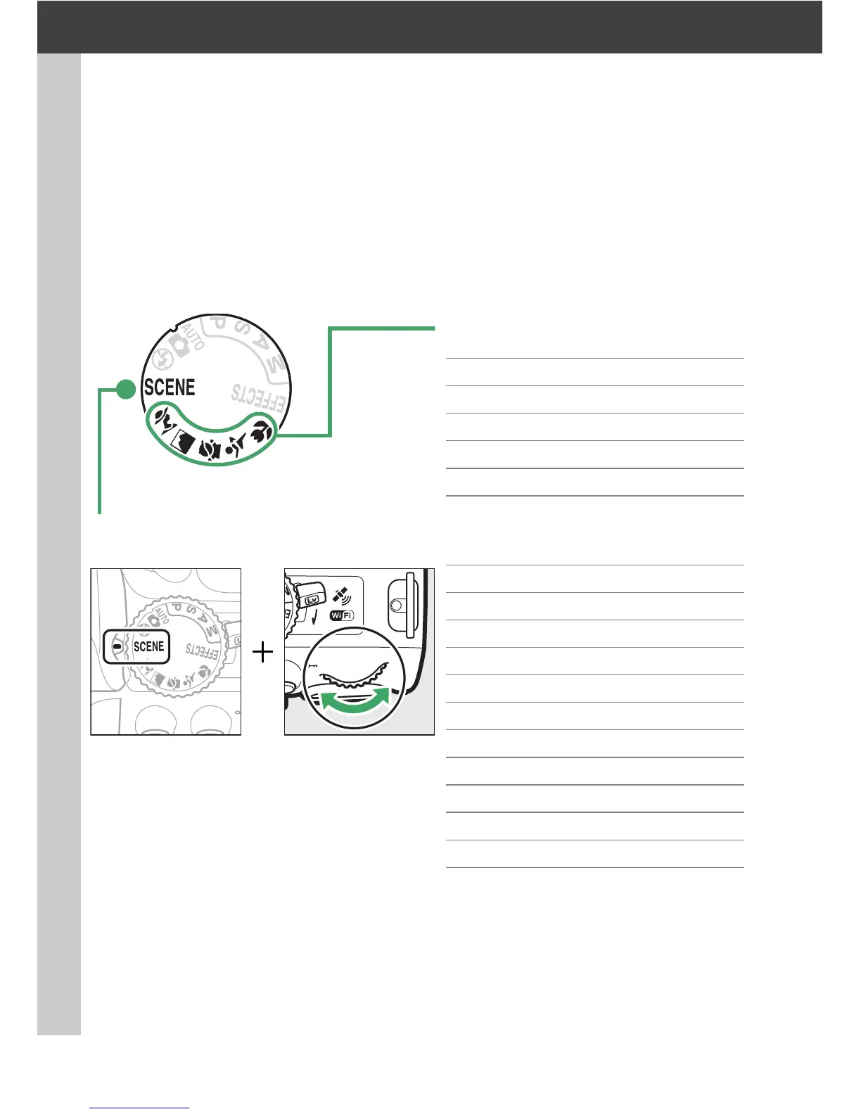 Page #154 background image