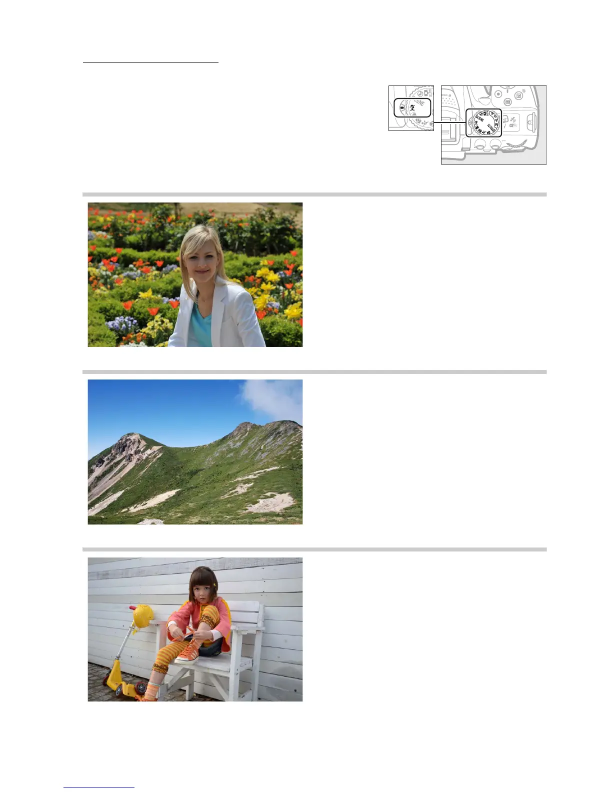 Page #155 background image