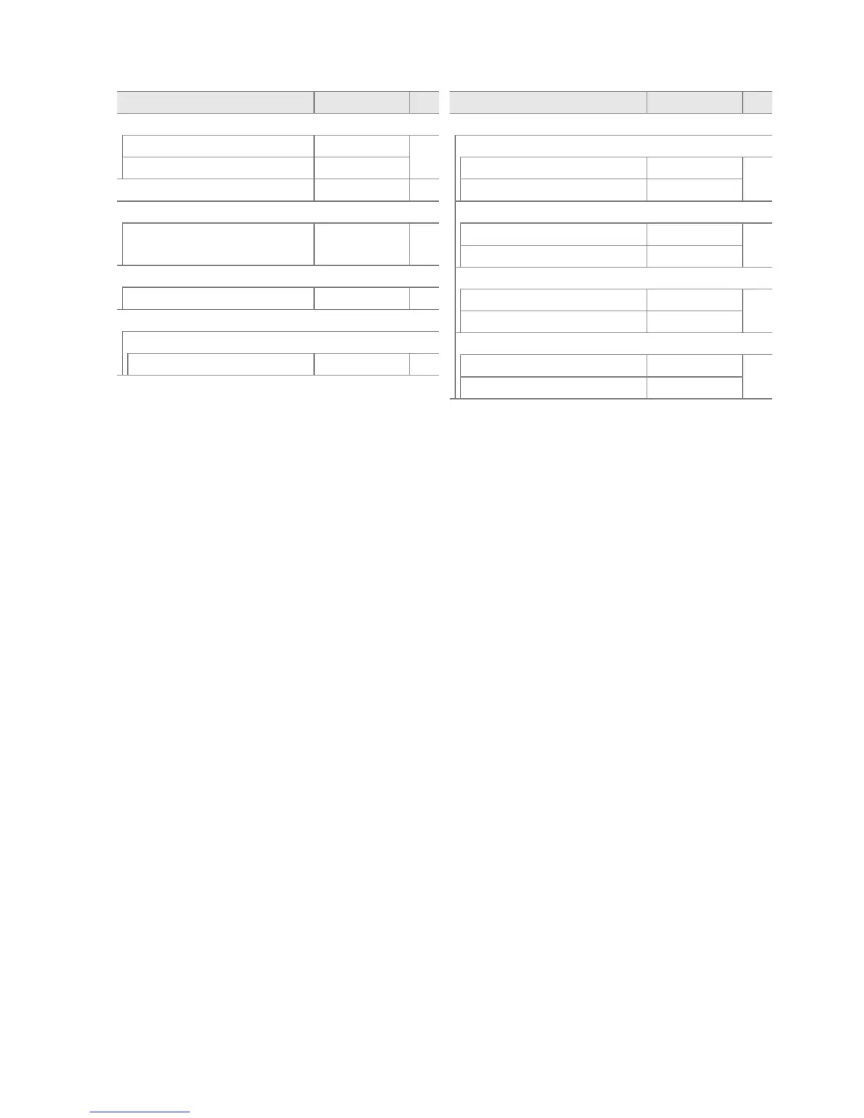 Page #197 background image