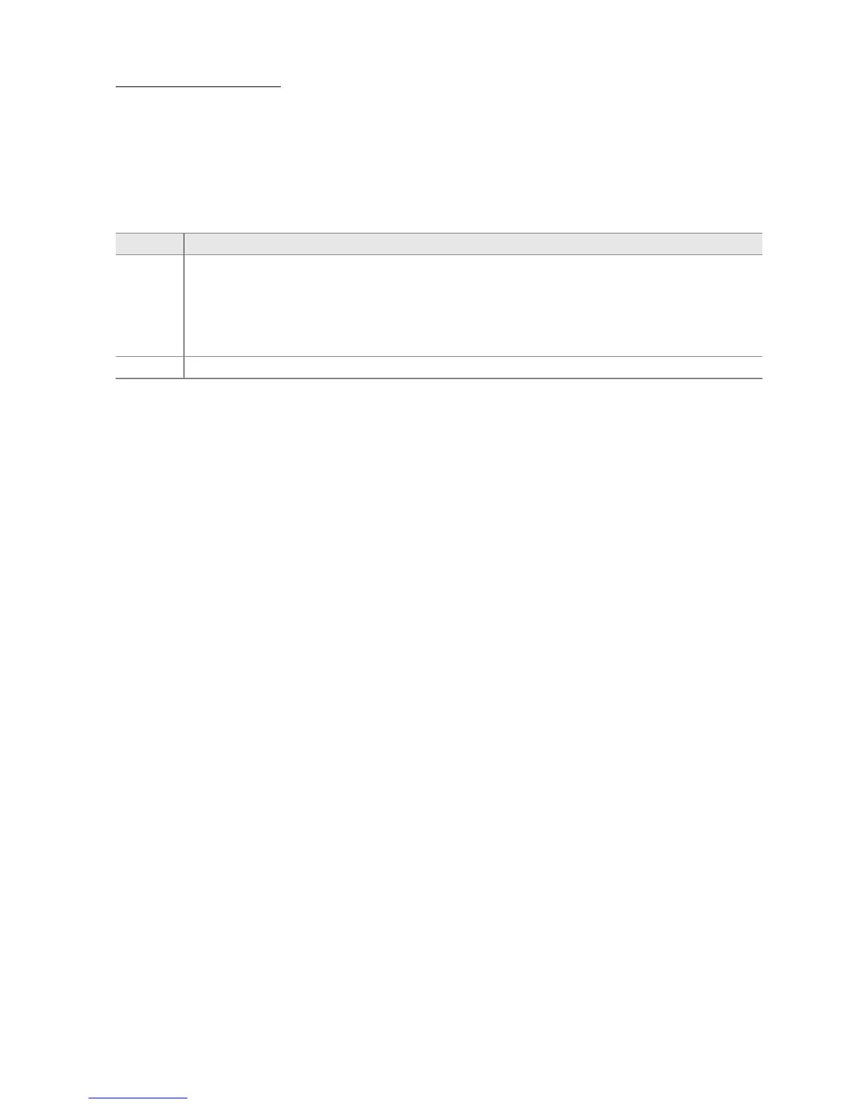 Page #203 background image