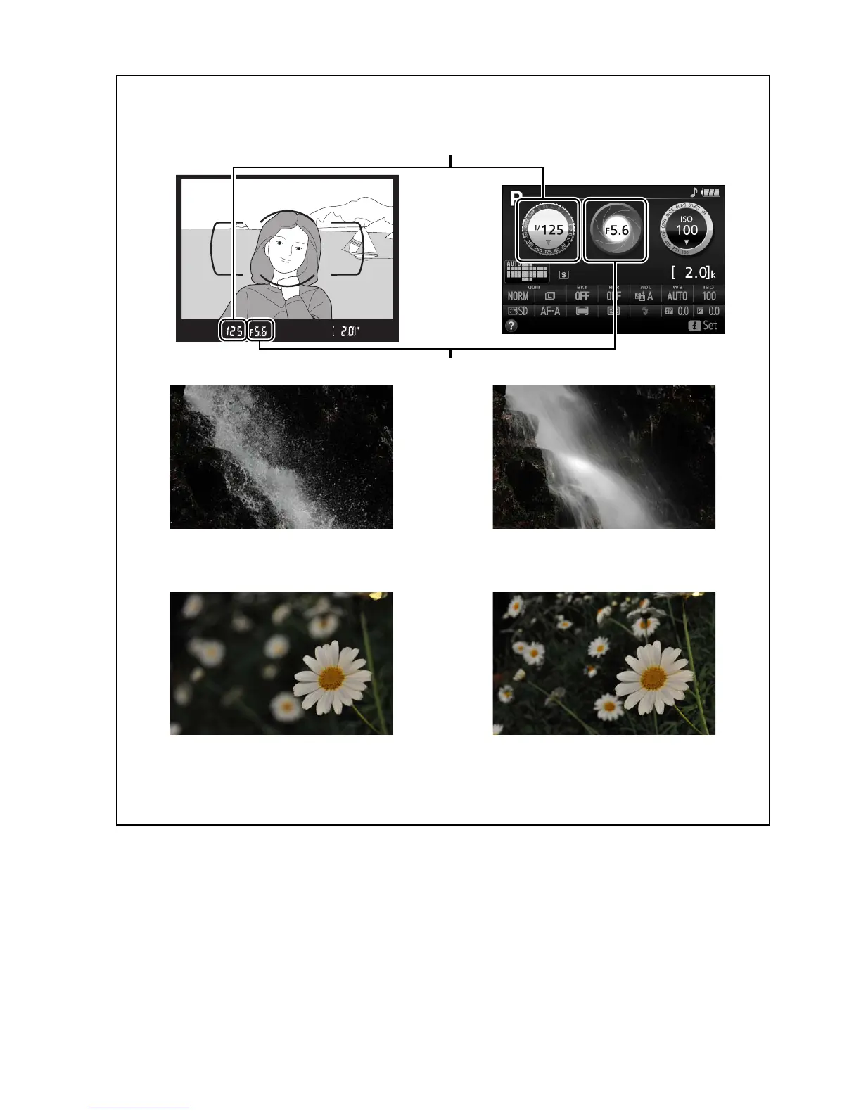 Page #207 background image