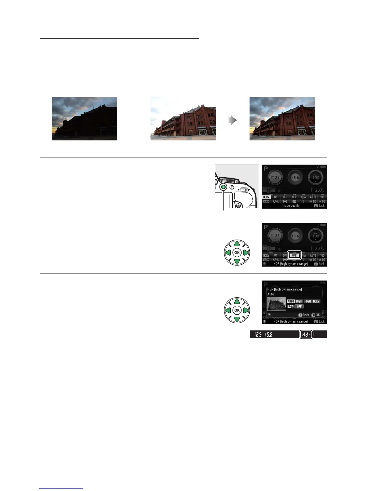 Page #220 background image