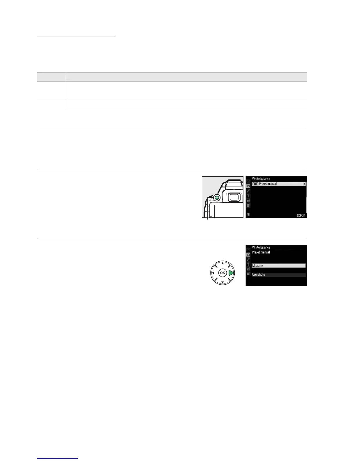 Page #228 background image