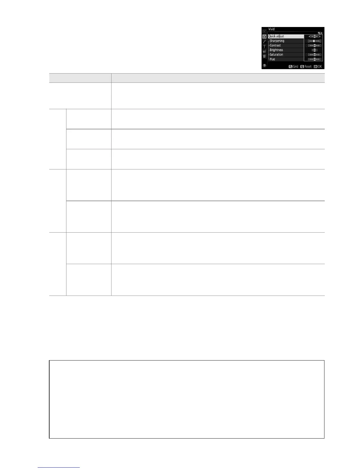 Page #237 background image