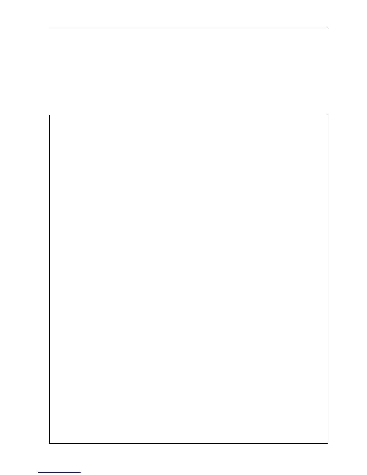 Page #251 background image
