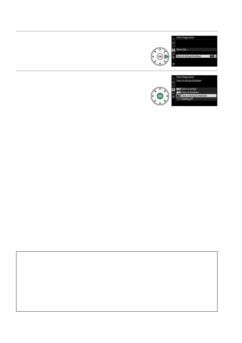Page #262 background image