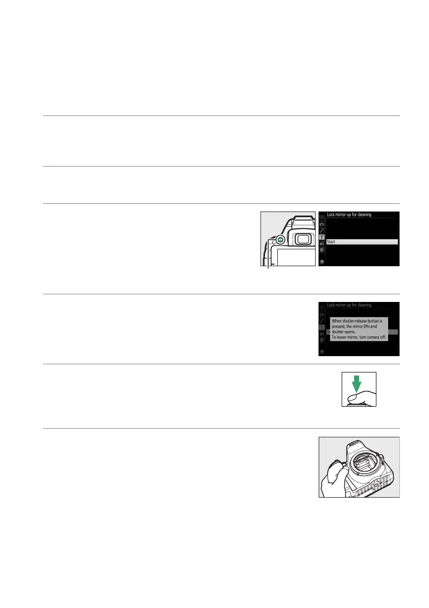 Page #263 background image