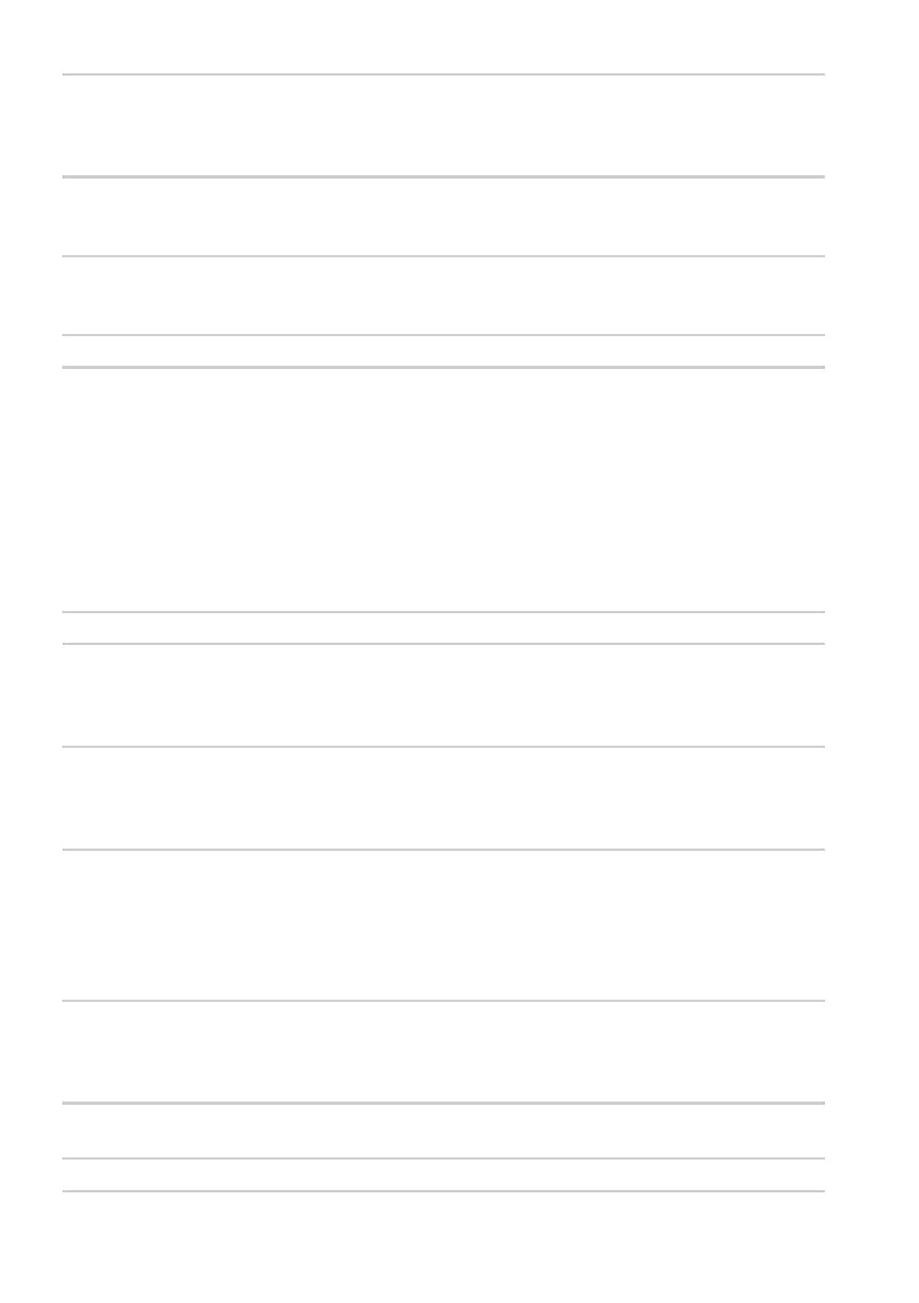 Page #272 background image