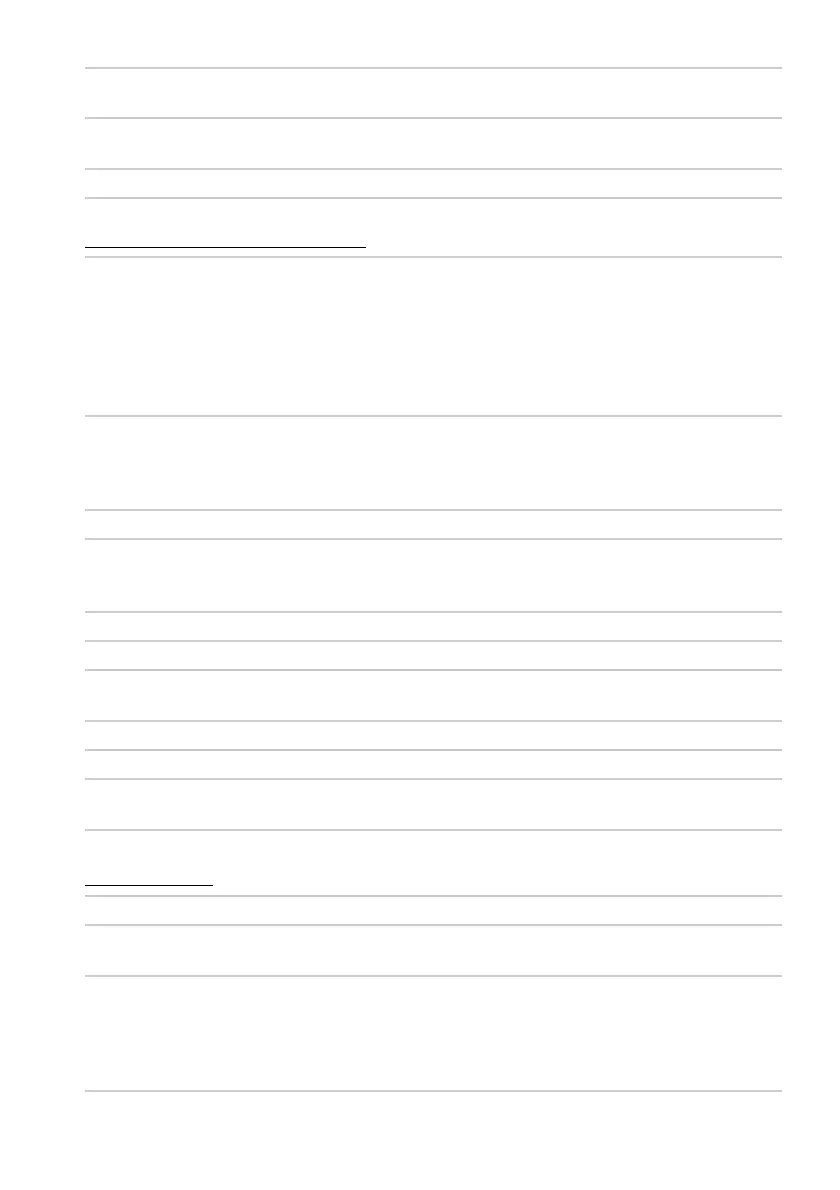 Page #273 background image