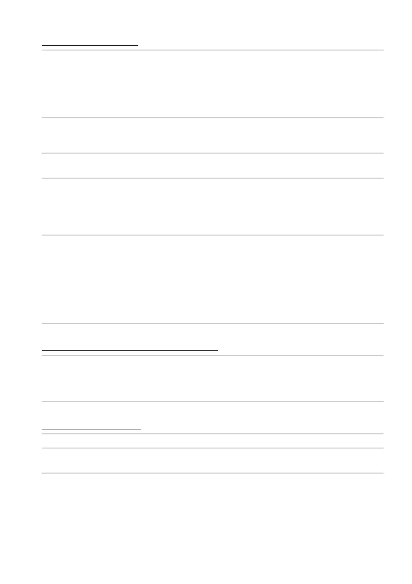 Page #275 background image