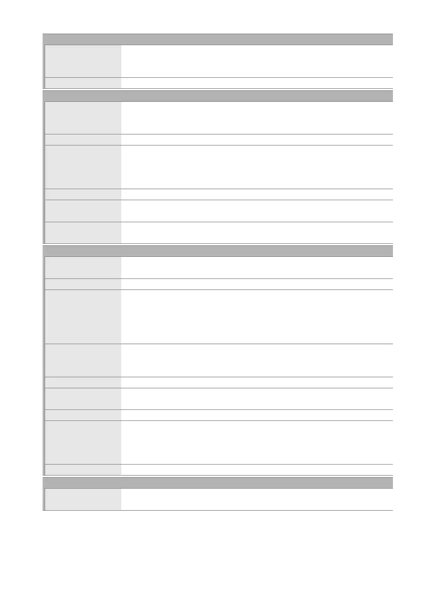 Page #281 background image