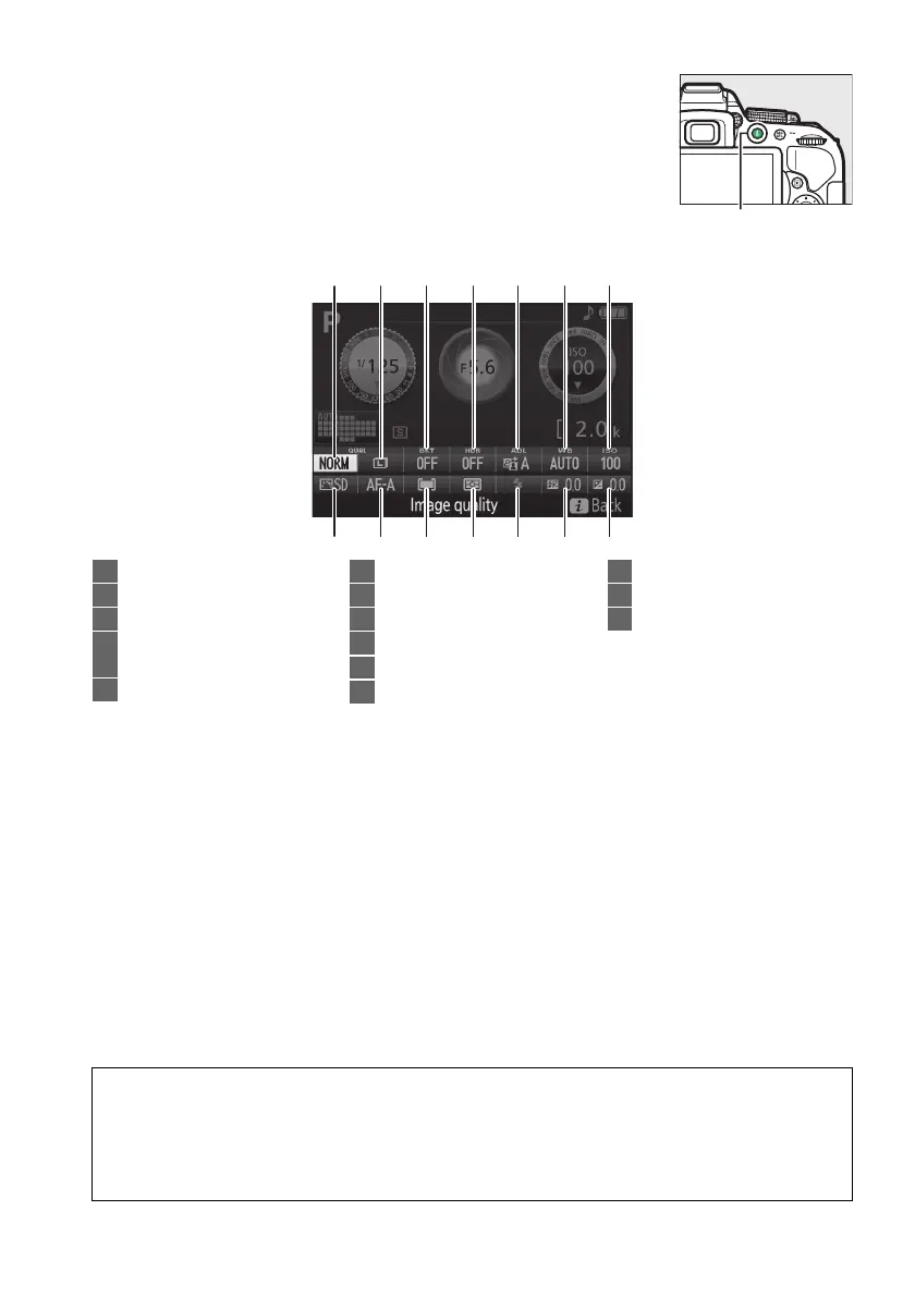 Page #27 background image