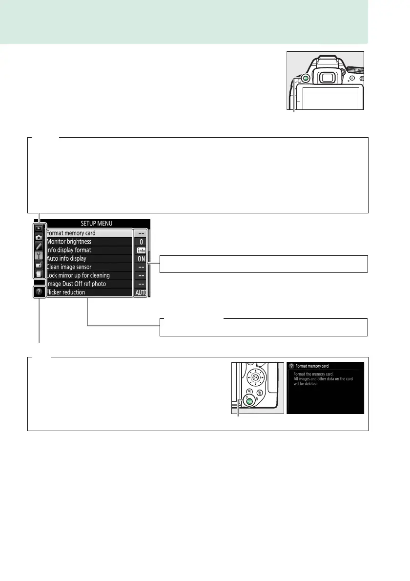 Page #28 background image