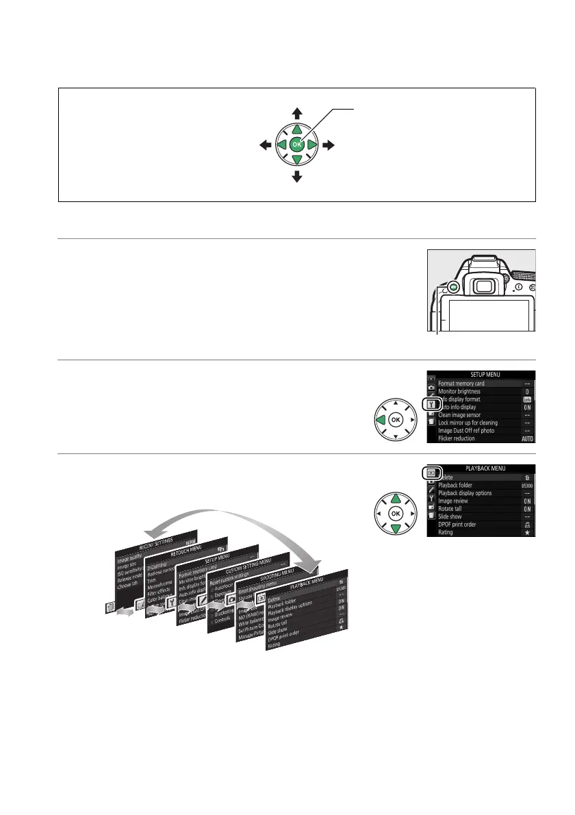 Page #29 background image