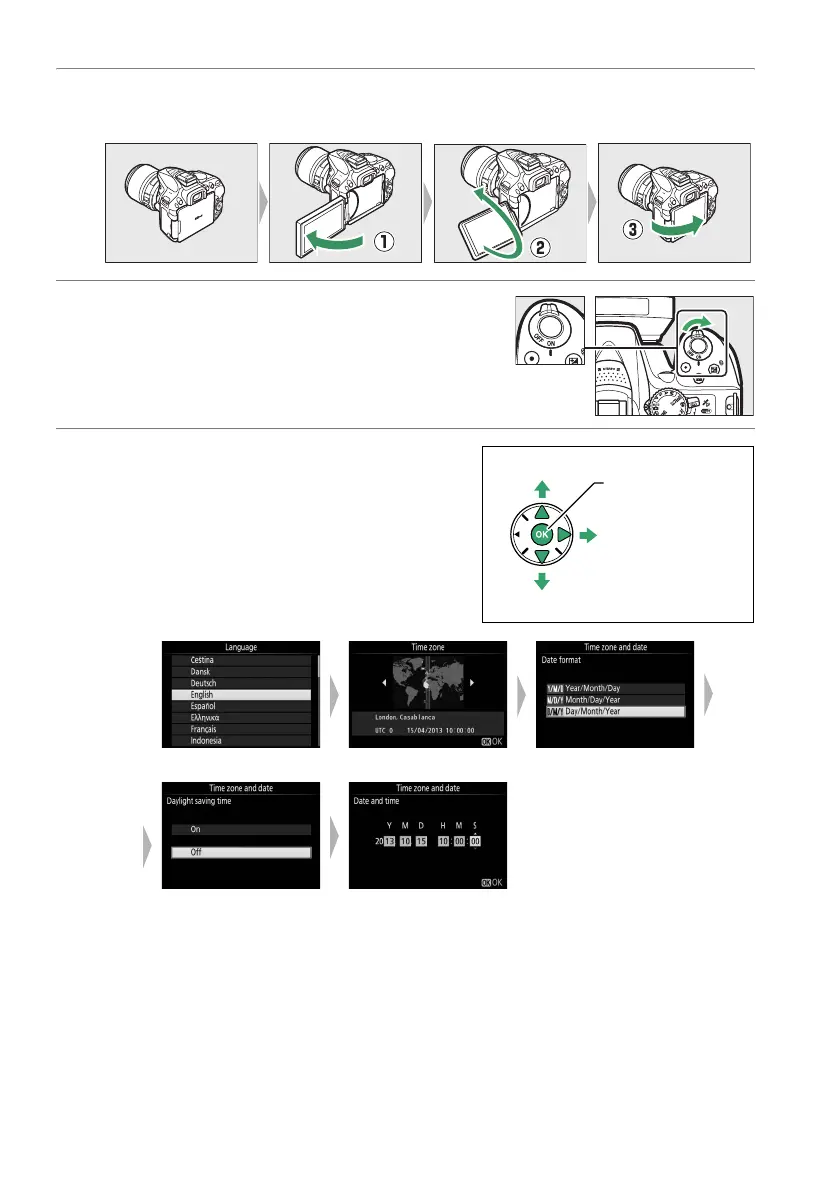 Page #34 background image