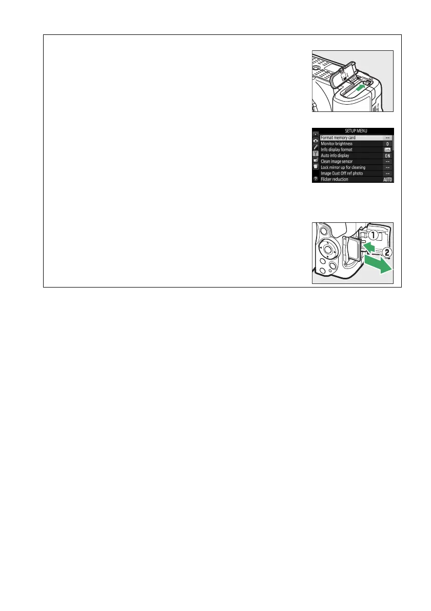 Page #37 background image