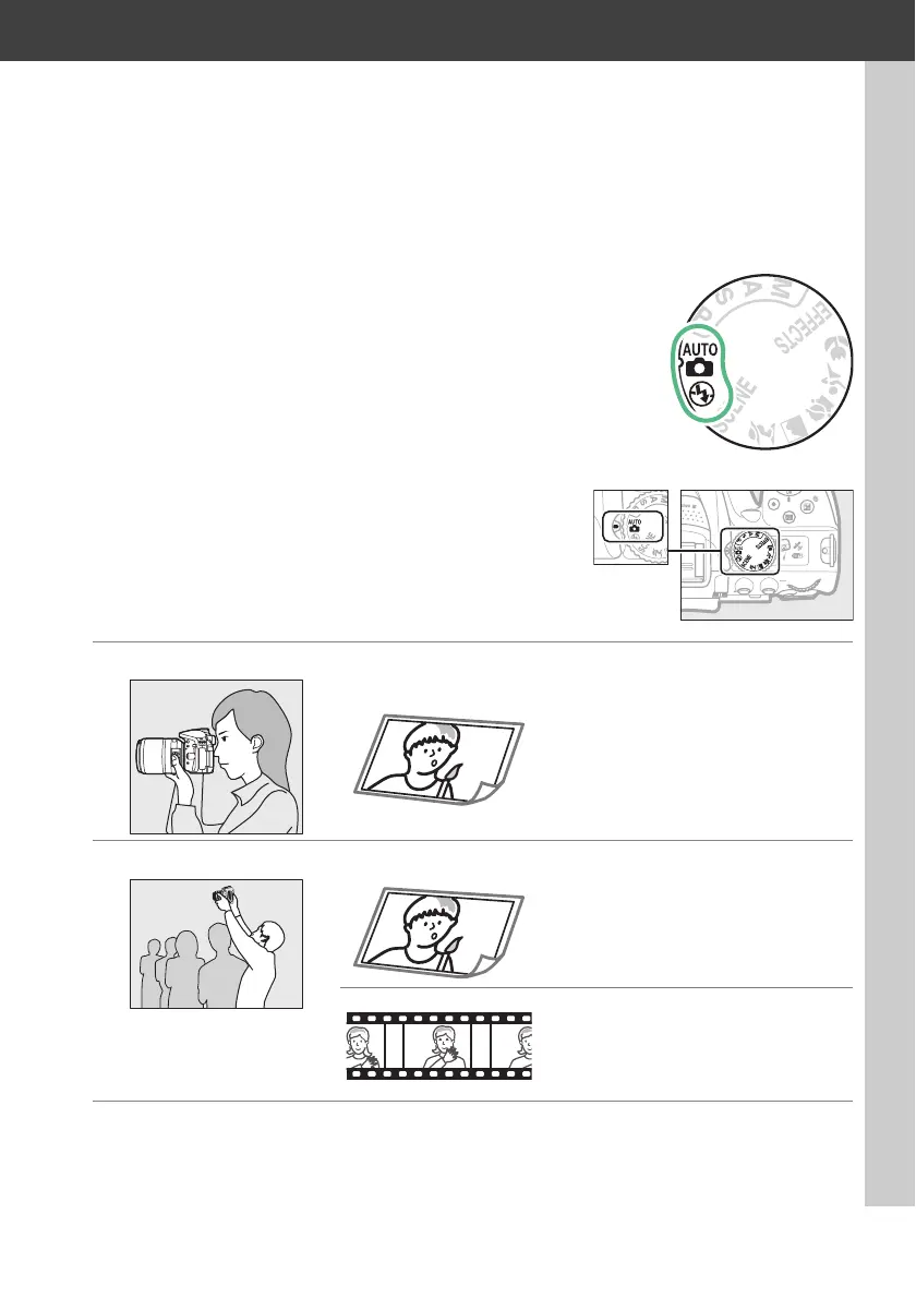 Page #39 background image