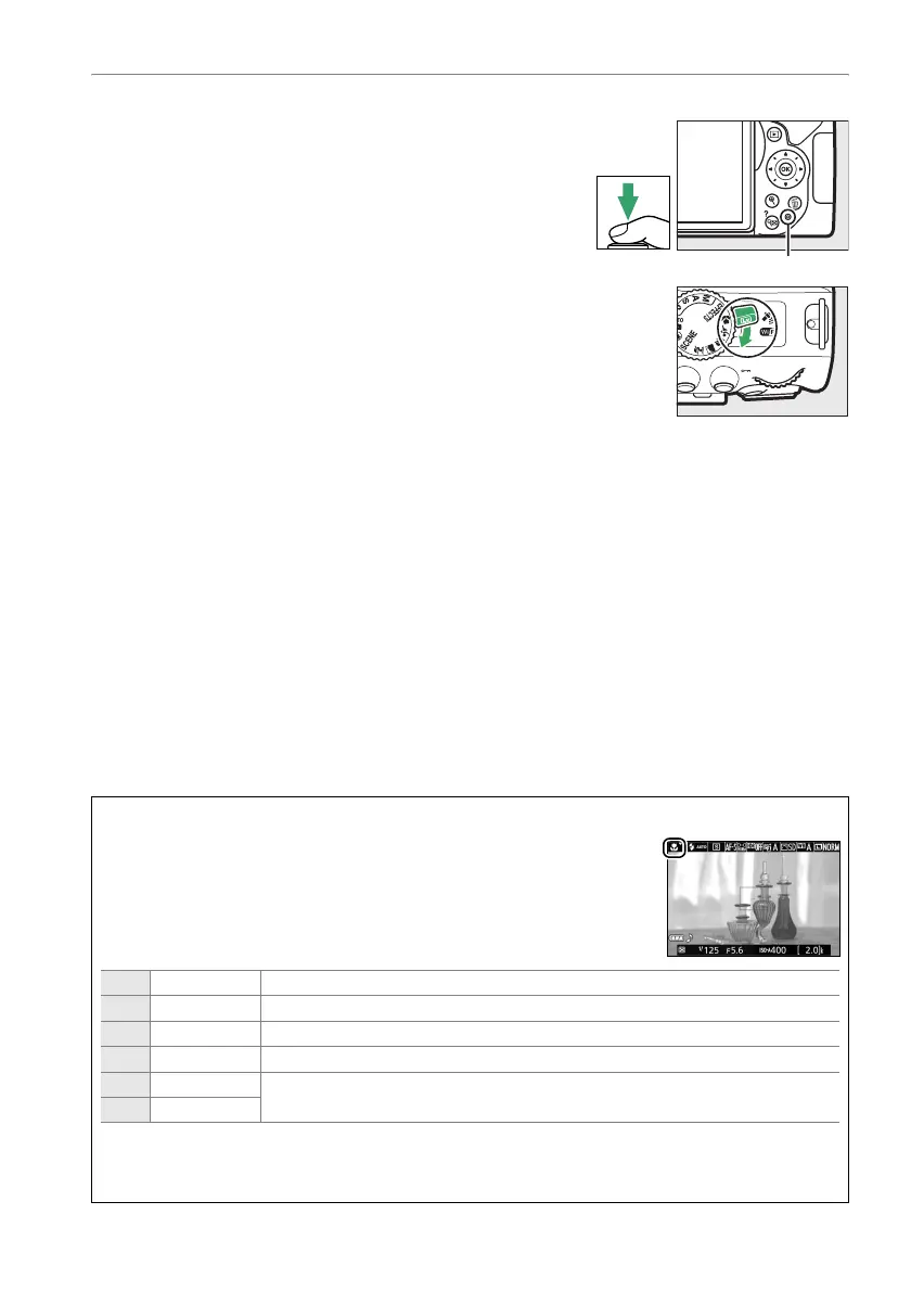 Page #45 background image
