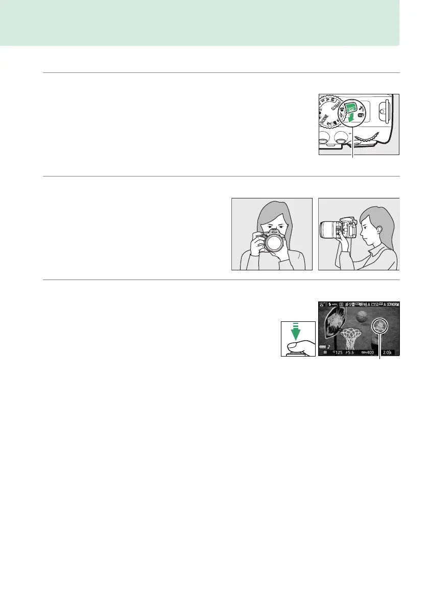 Page #47 background image