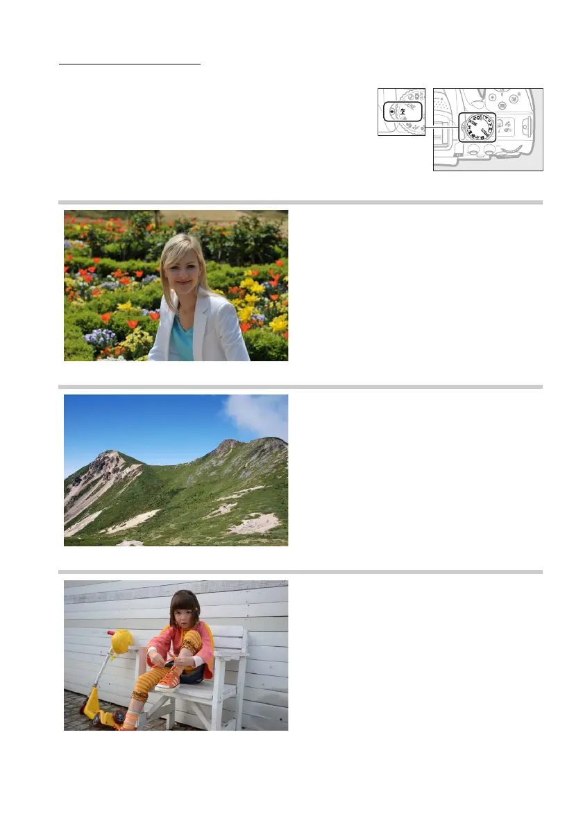 Page #51 background image