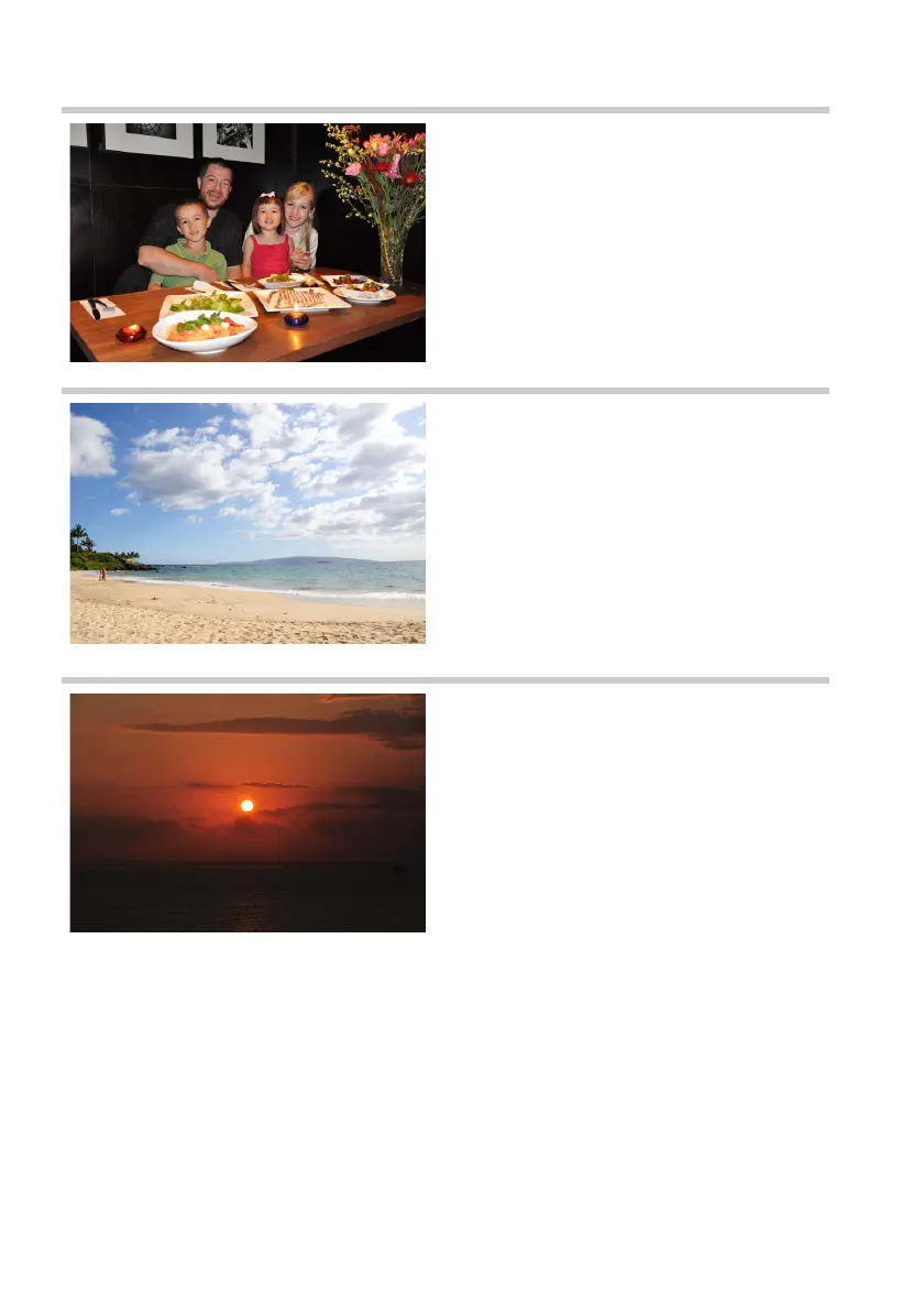 Page #54 background image