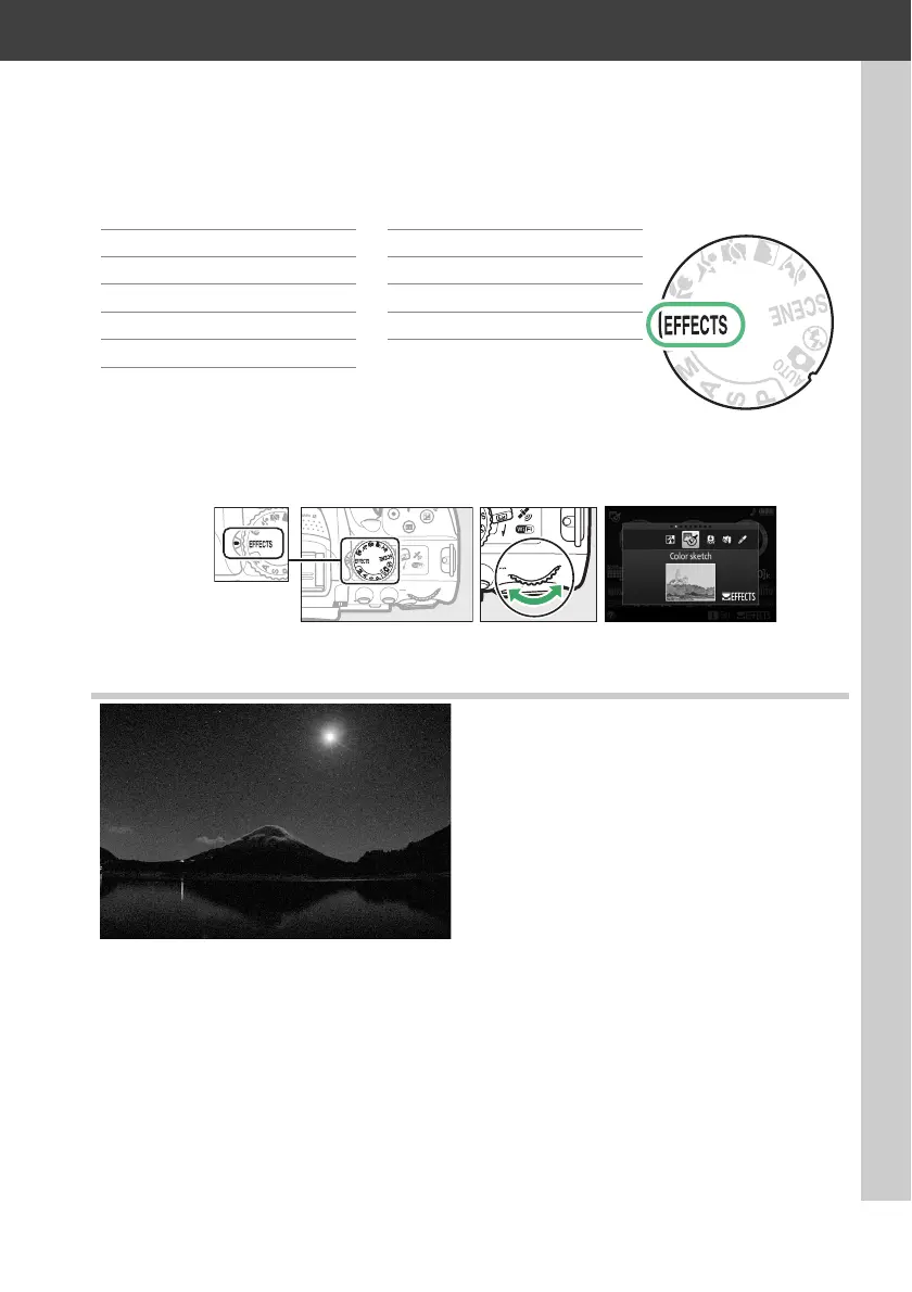 Page #57 background image